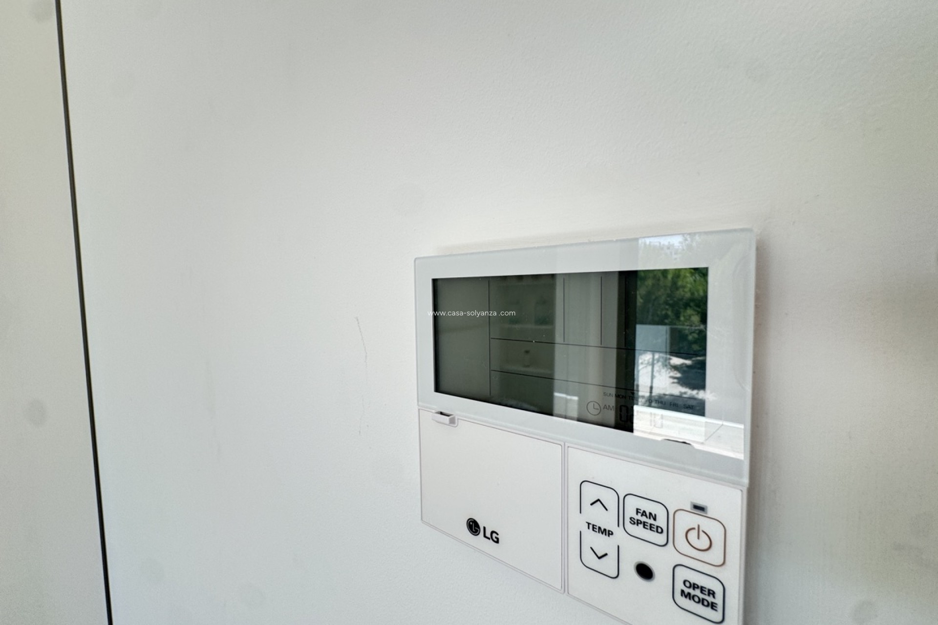 Wiederverkauf - Villa - Las Colinas Golf Resort - Las Colinas Golf