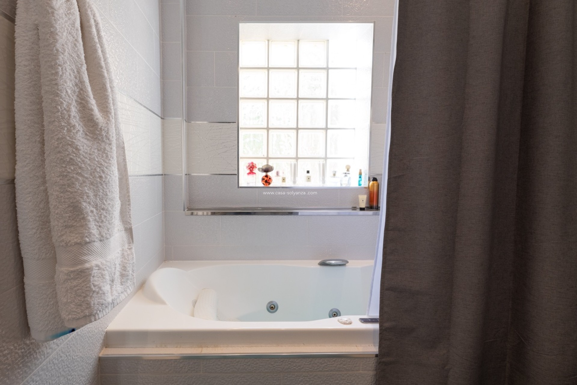 Wiederverkauf - Villa - Las Ramblas