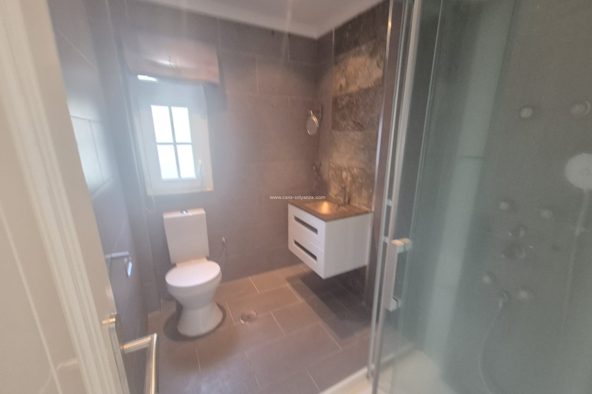 Wiederverkauf - Villa - Las Ramblas