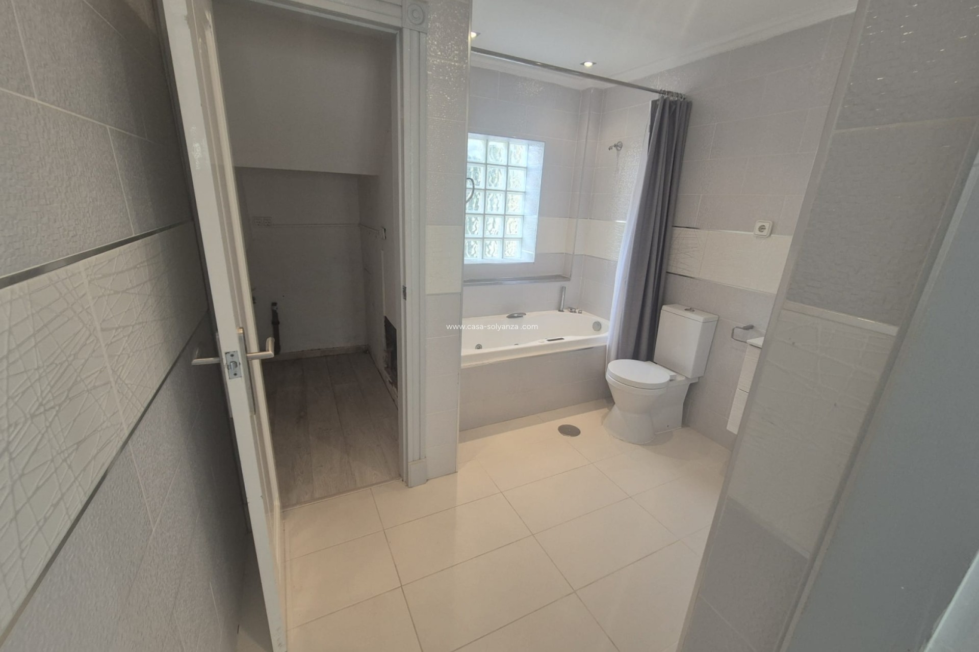 Wiederverkauf - Villa - Las Ramblas