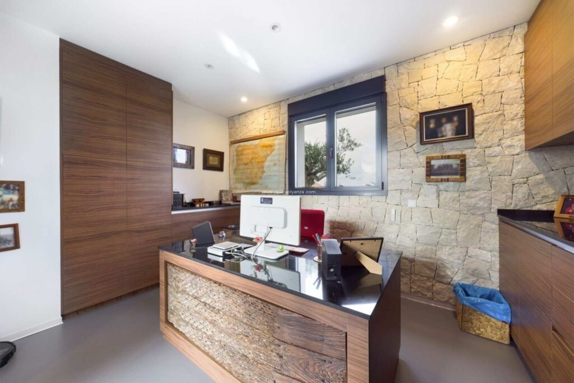 Wiederverkauf - Villa - Los Alcázares - Costa Calida