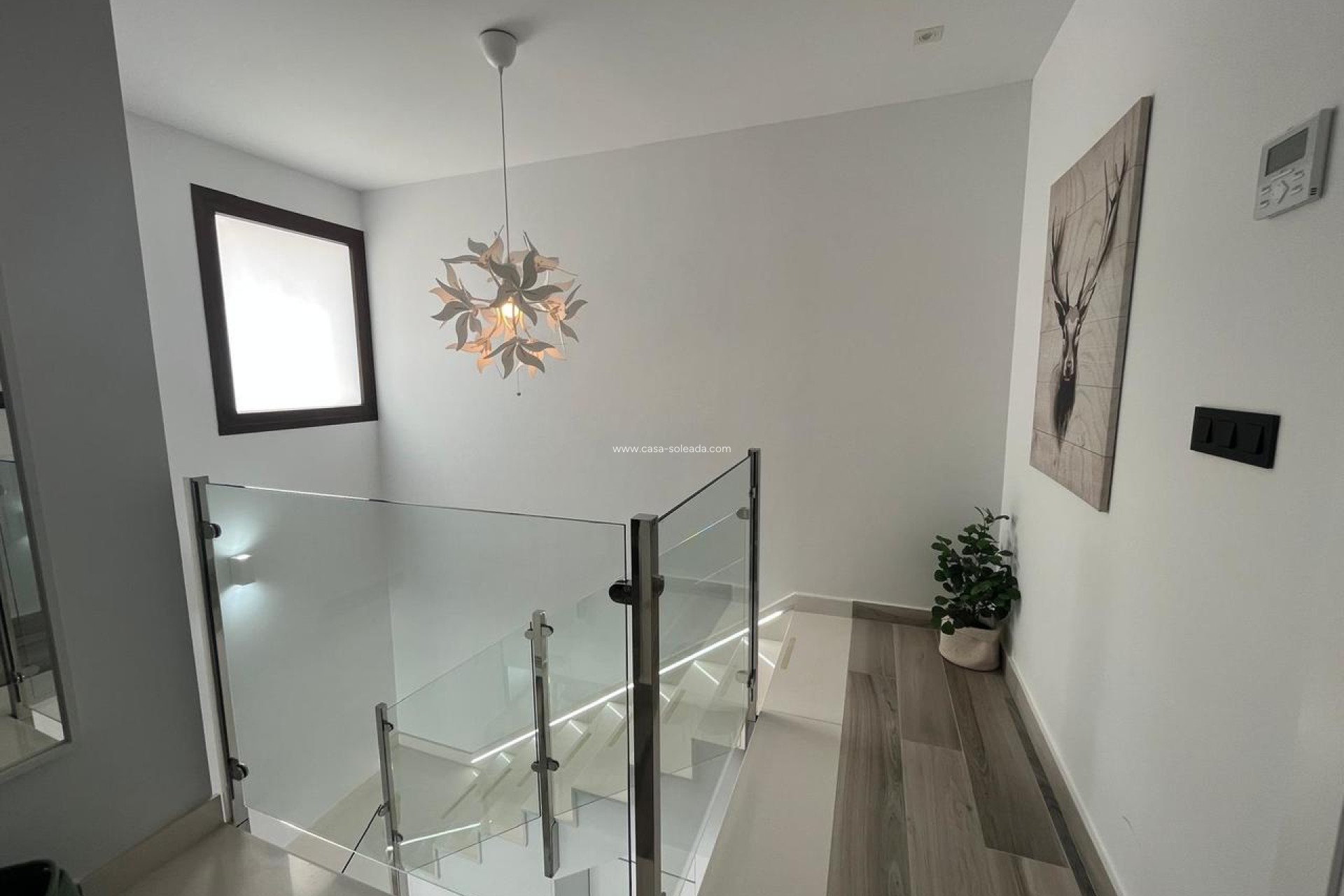 Wiederverkauf - Villa - Los Balcones - Costa Blanca