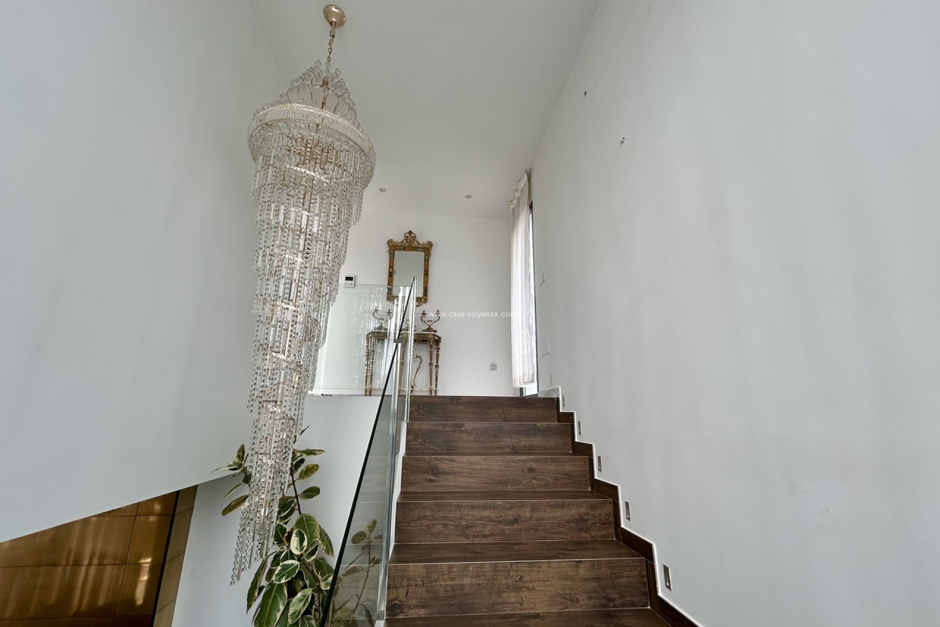 Wiederverkauf - Villa - Los Balcones - Costa Blanca