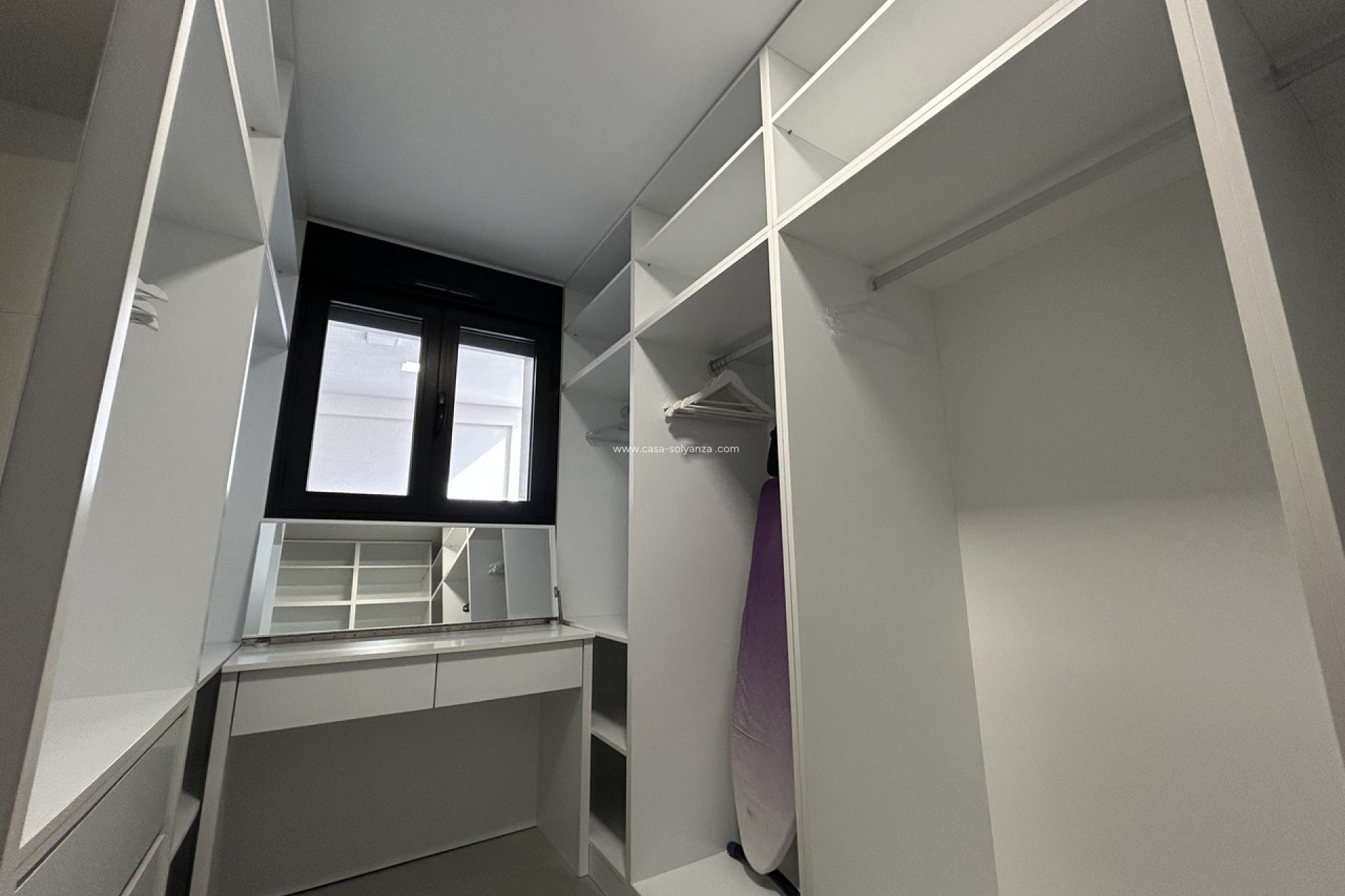 Wiederverkauf - Villa - Los Balcones - Costa Blanca