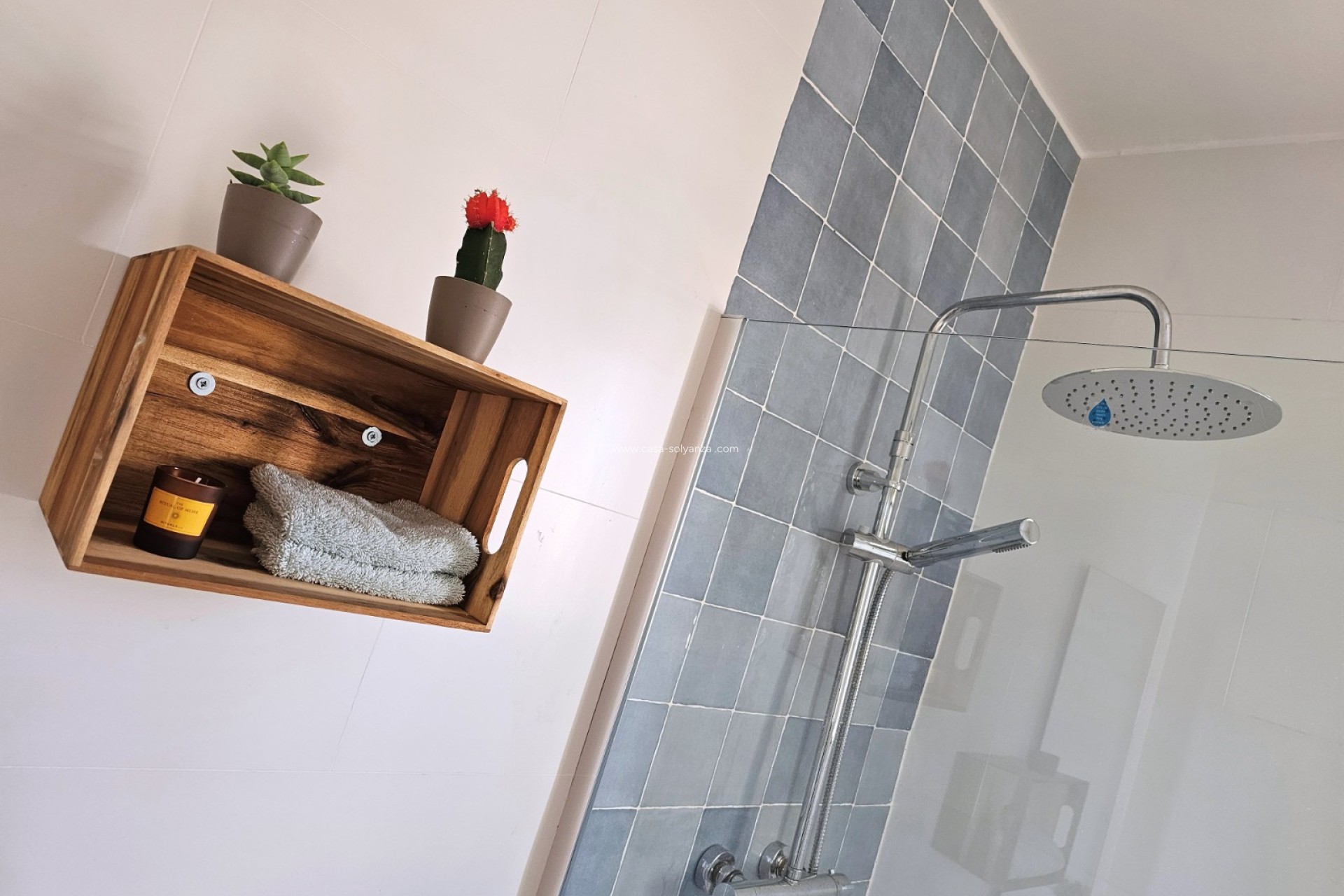 Wiederverkauf - Villa - Los Urrutias - Costa Calida