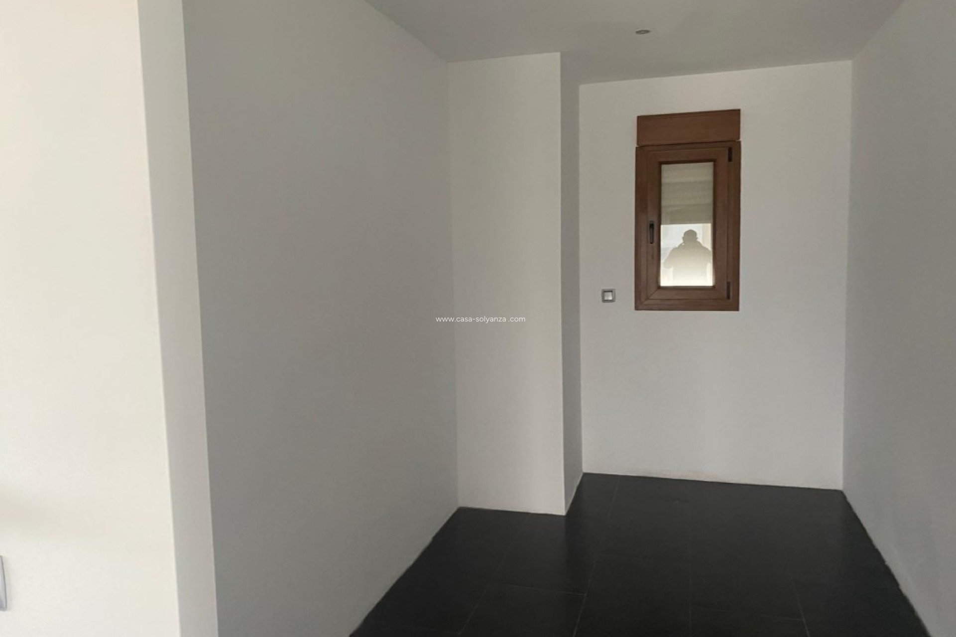 Wiederverkauf - Villa - Moraira - Costa Blanca