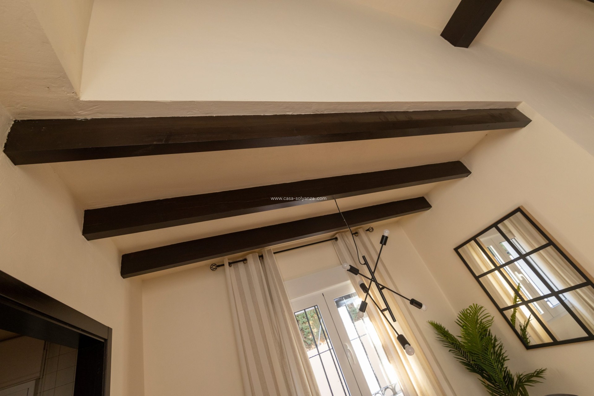 Wiederverkauf - Villa - Murcia