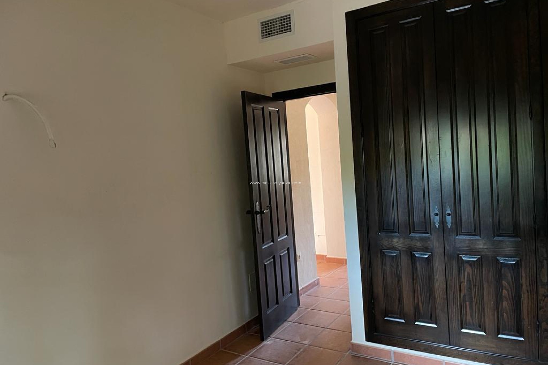 Wiederverkauf - Villa - Murcia