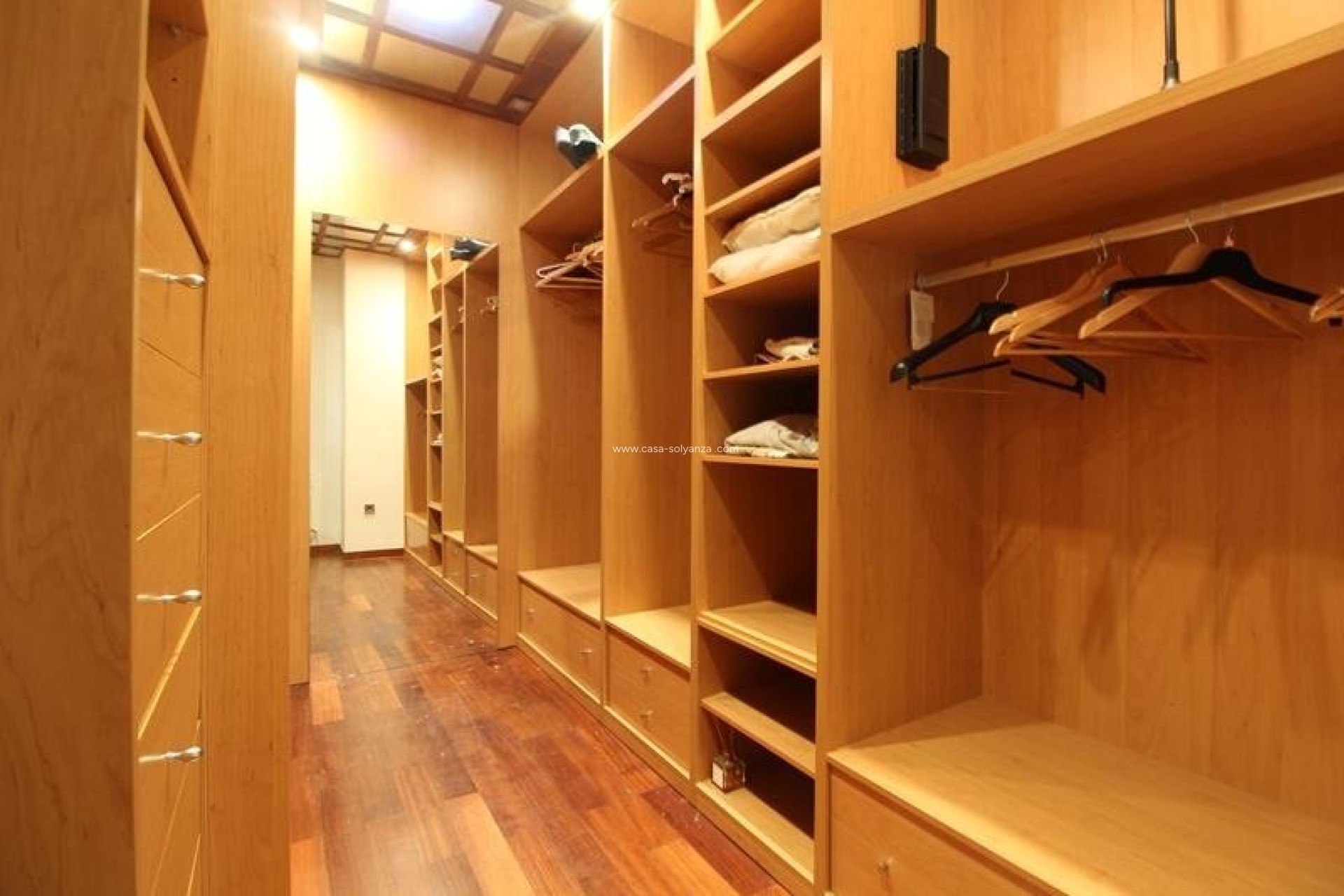 Wiederverkauf - Villa - Orihuela - Campoamor