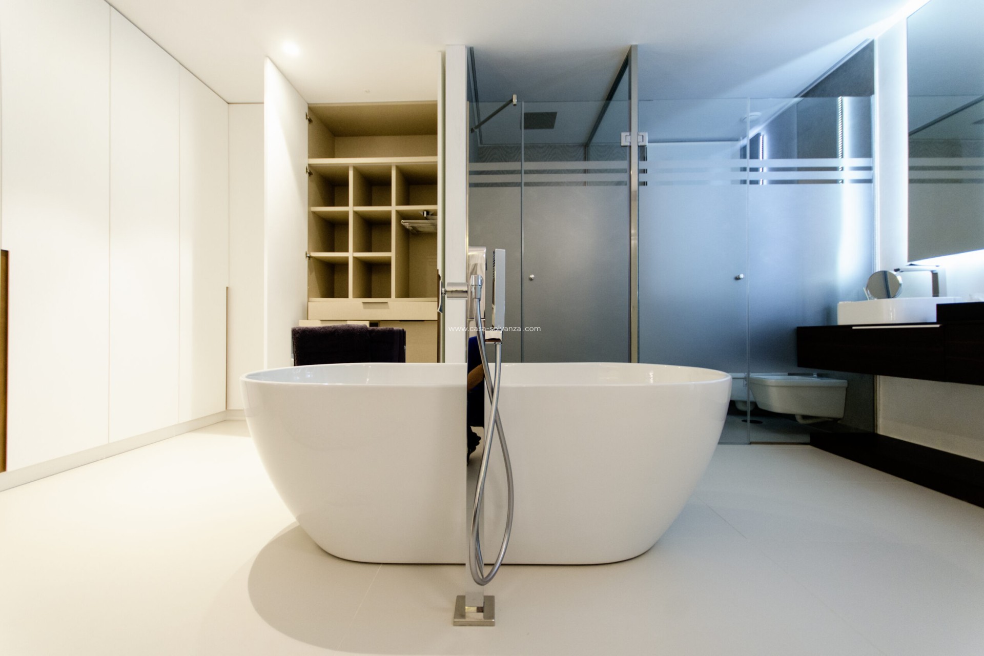 Wiederverkauf - Villa - Orihuela Costa - 0