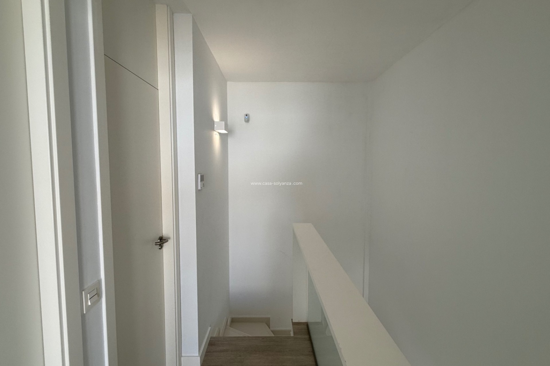 Wiederverkauf - Villa - Orihuela - Costa Blanca Sur