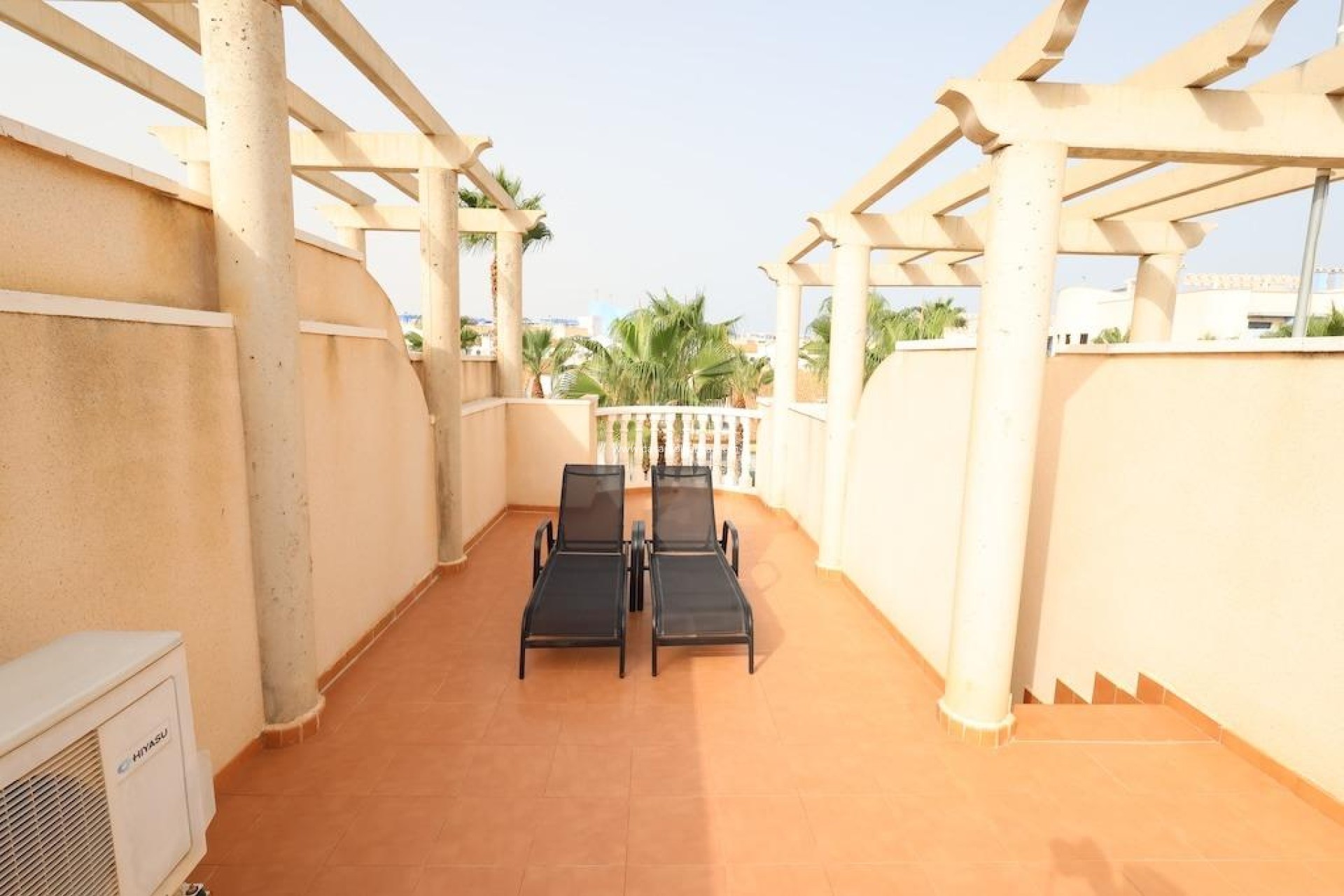 Wiederverkauf - Villa - Orihuela Costa - Cabo Roig