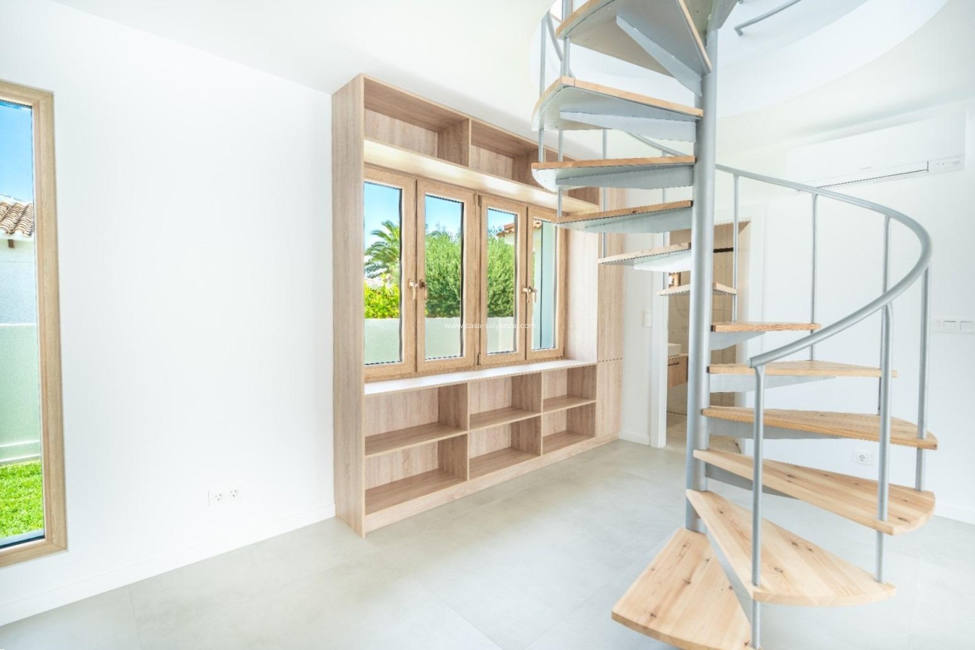 Wiederverkauf - Villa - Orihuela Costa - Cabo Roig
