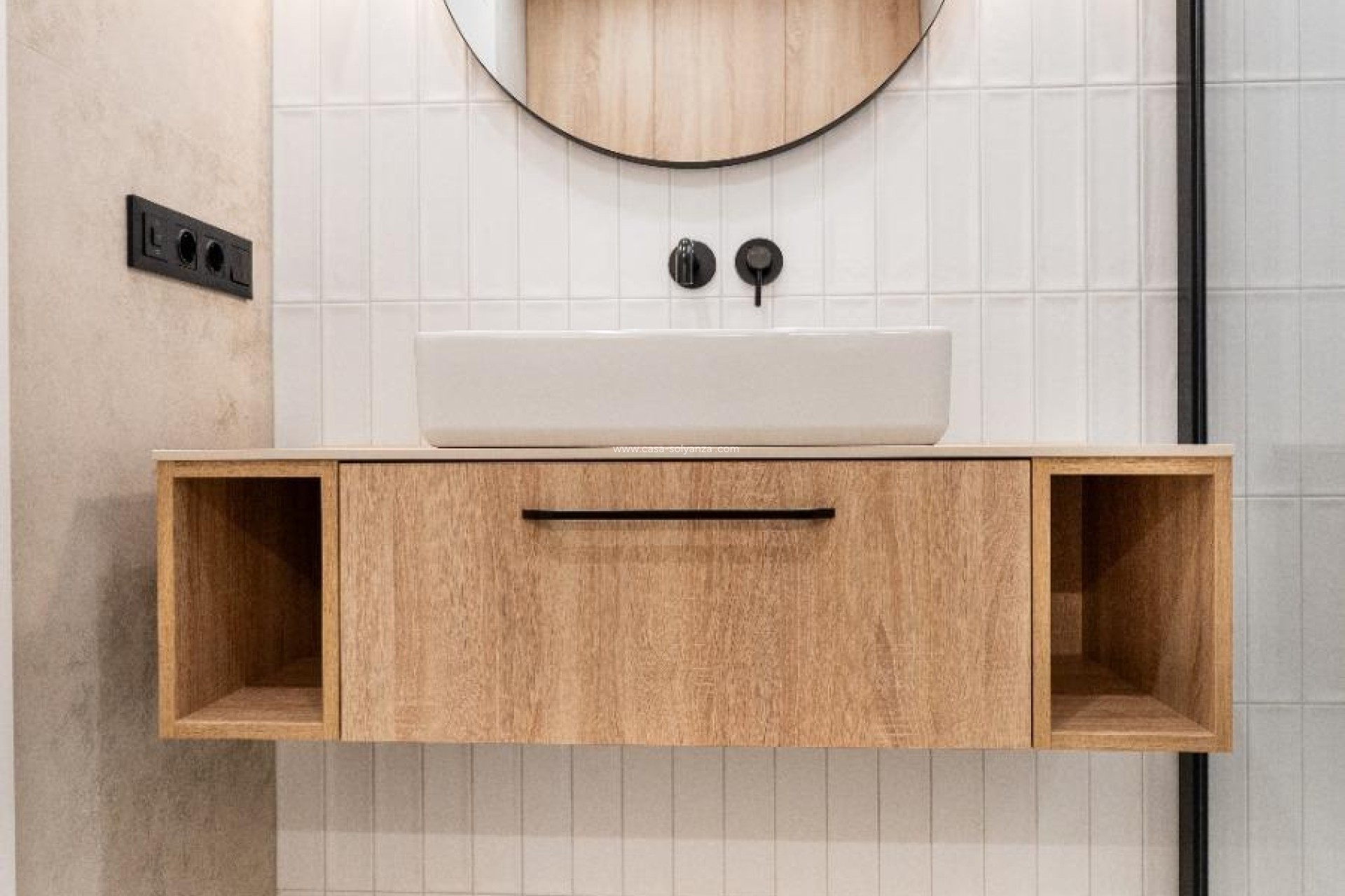 Wiederverkauf - Villa - Orihuela Costa - Cabo Roig