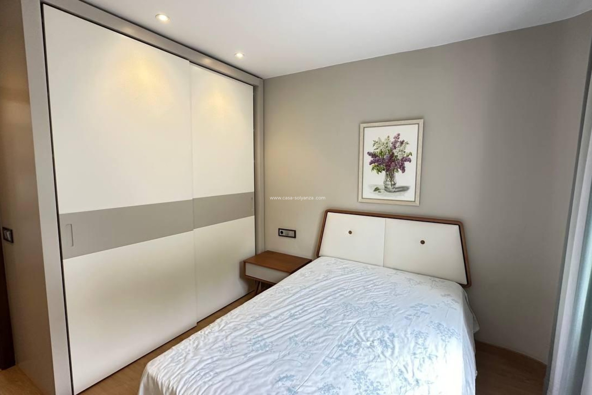 Wiederverkauf - Villa - Orihuela Costa - Campoamor