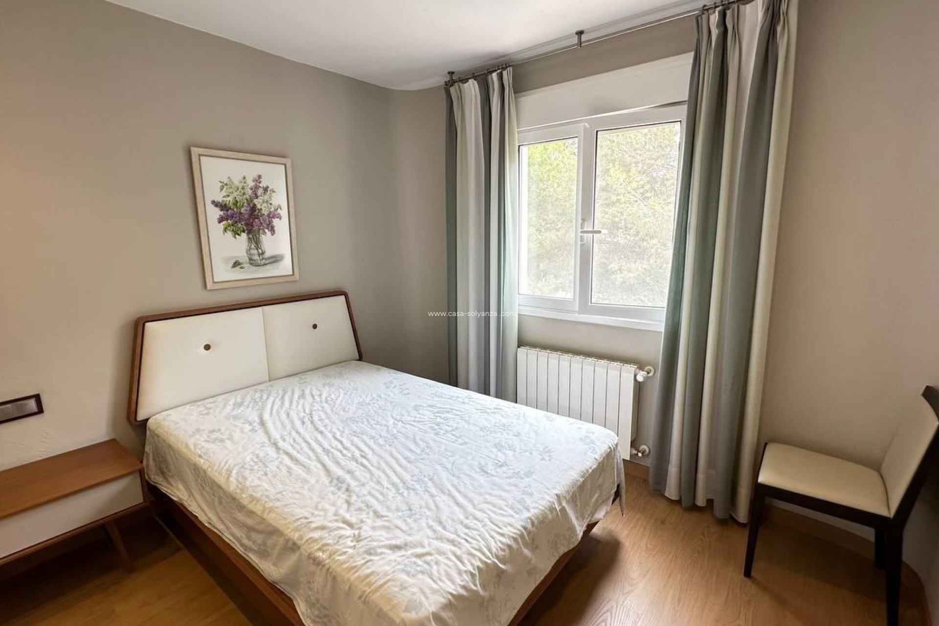 Wiederverkauf - Villa - Orihuela Costa - Campoamor