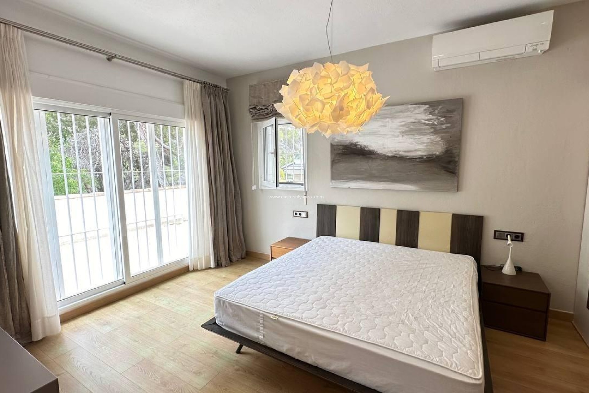 Wiederverkauf - Villa - Orihuela Costa - Campoamor