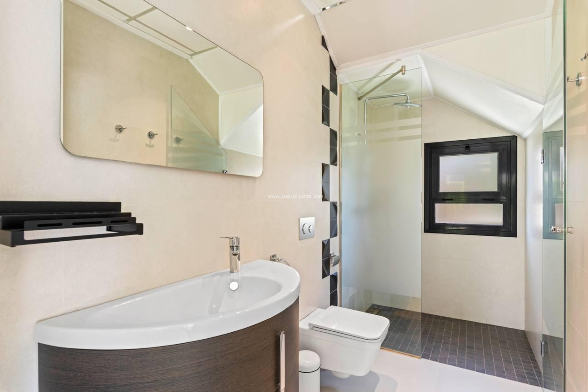 Wiederverkauf - Villa - Orihuela Costa - Campoamor