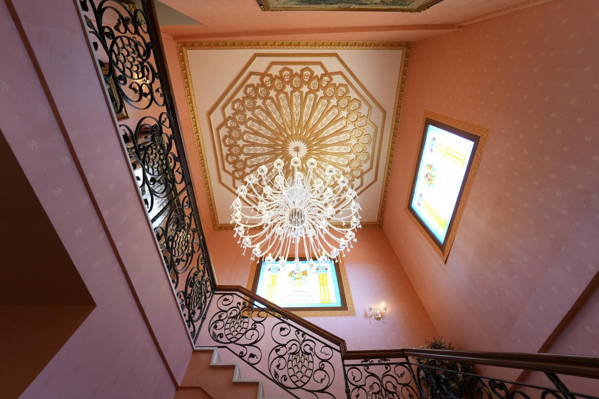 Wiederverkauf - Villa - Orihuela Costa - Campoamor