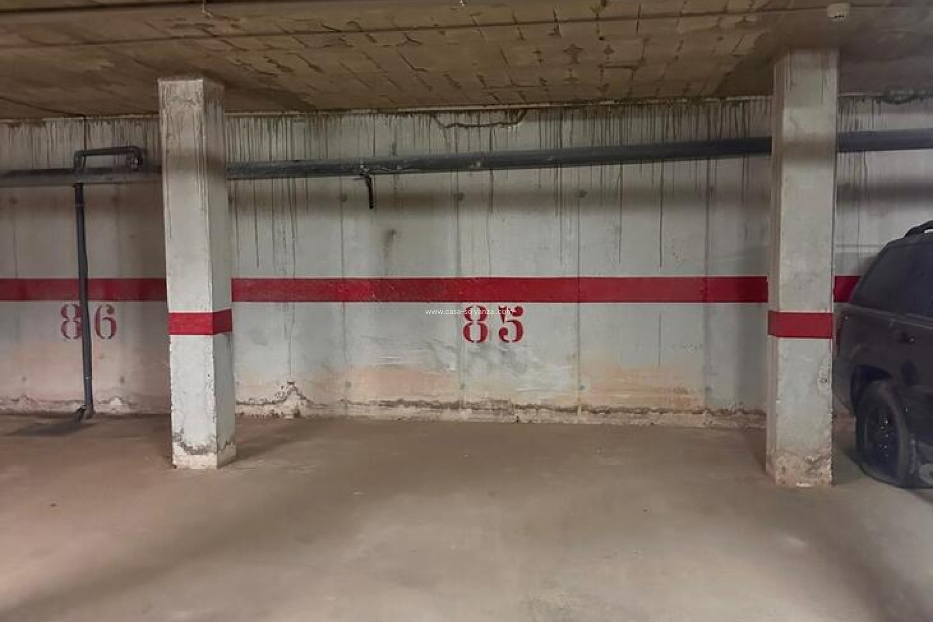 Wiederverkauf - Villa - Orihuela Costa - Ciñuelica