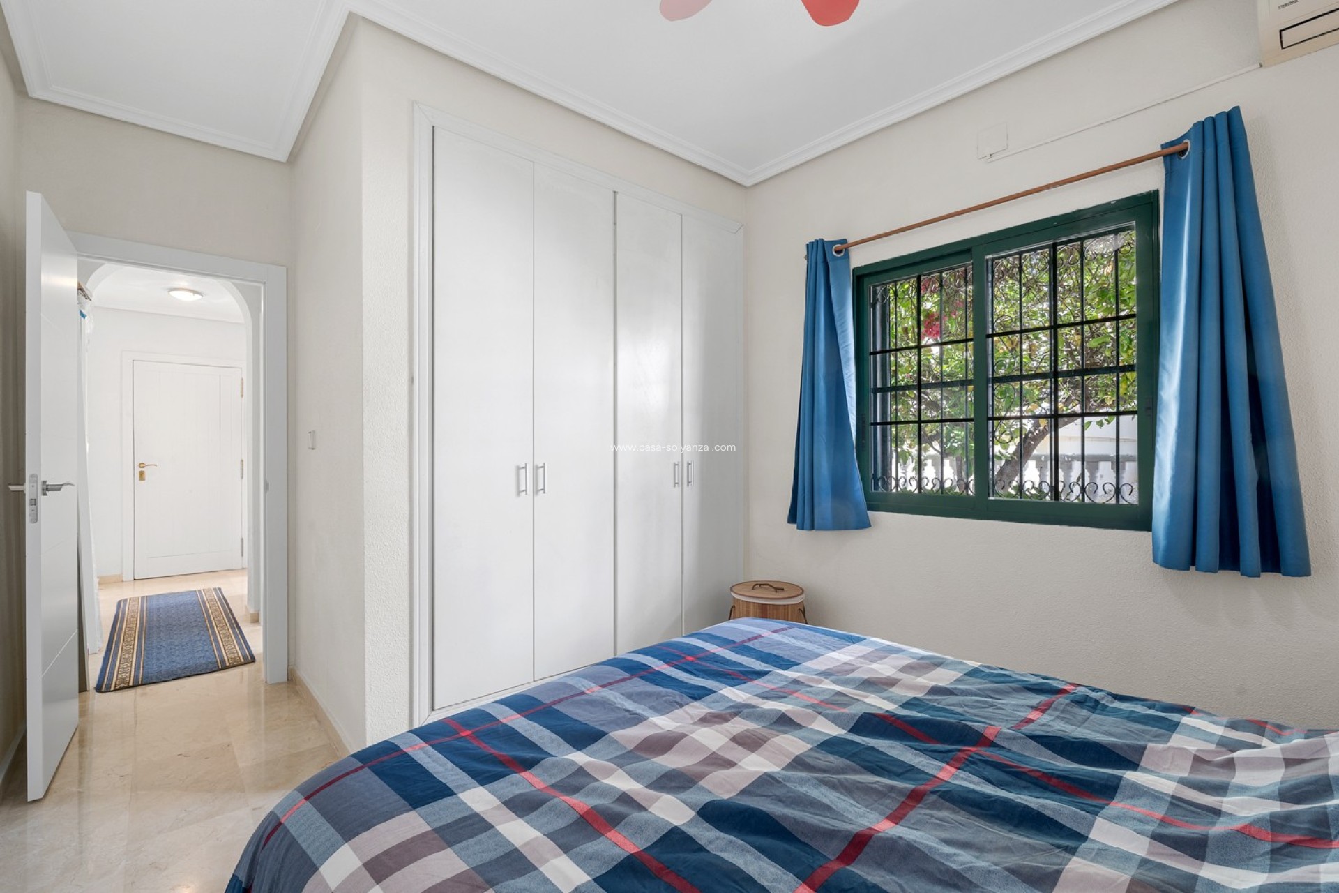 Wiederverkauf - Villa - Orihuela Costa - Costa Blanca