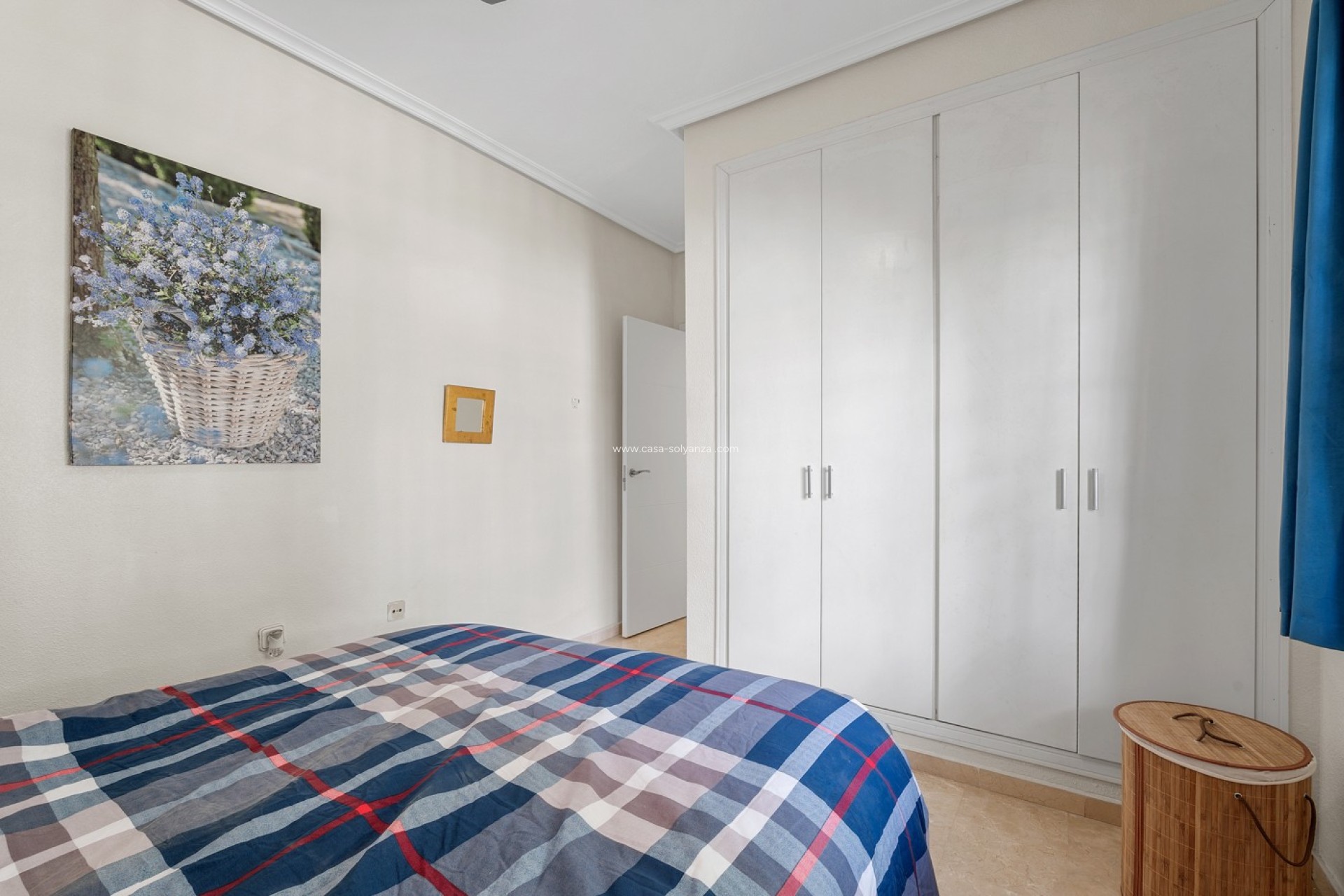 Wiederverkauf - Villa - Orihuela Costa - Costa Blanca