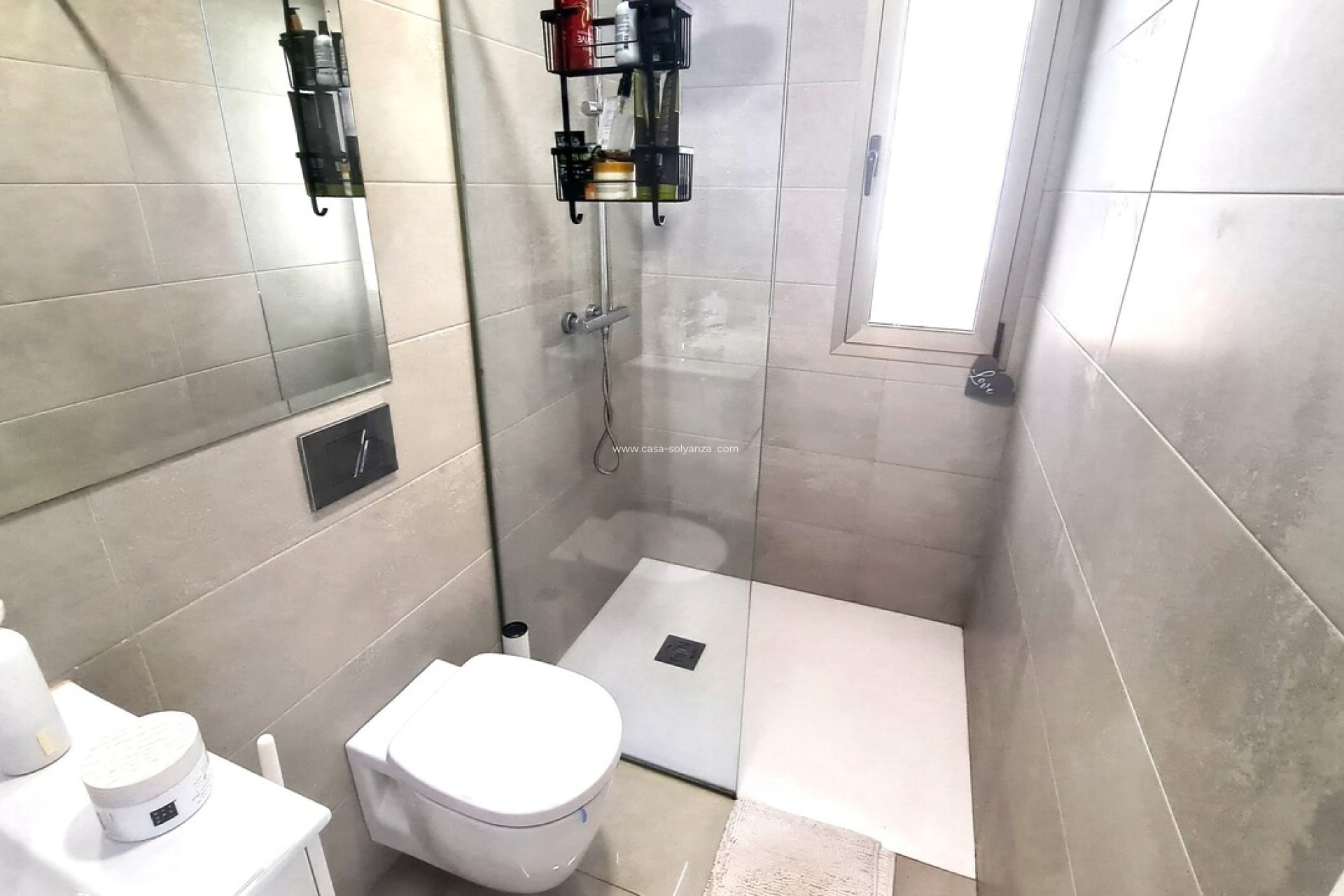 Wiederverkauf - Villa - Orihuela Costa - Costa Blanca