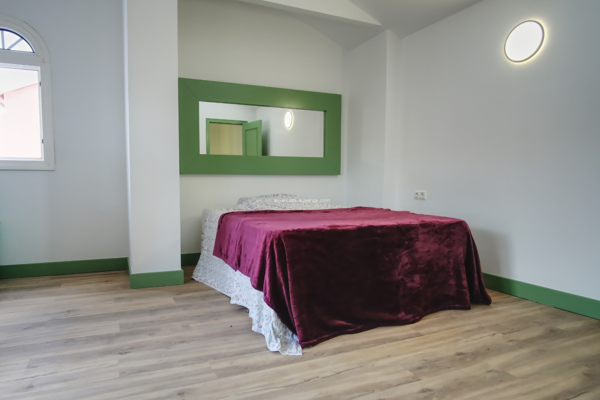 Wiederverkauf - Villa - Orihuela Costa - Costa Blanca