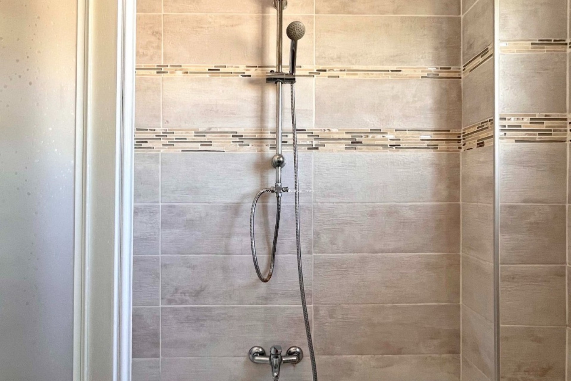 Wiederverkauf - Villa - Orihuela Costa - Costa Blanca