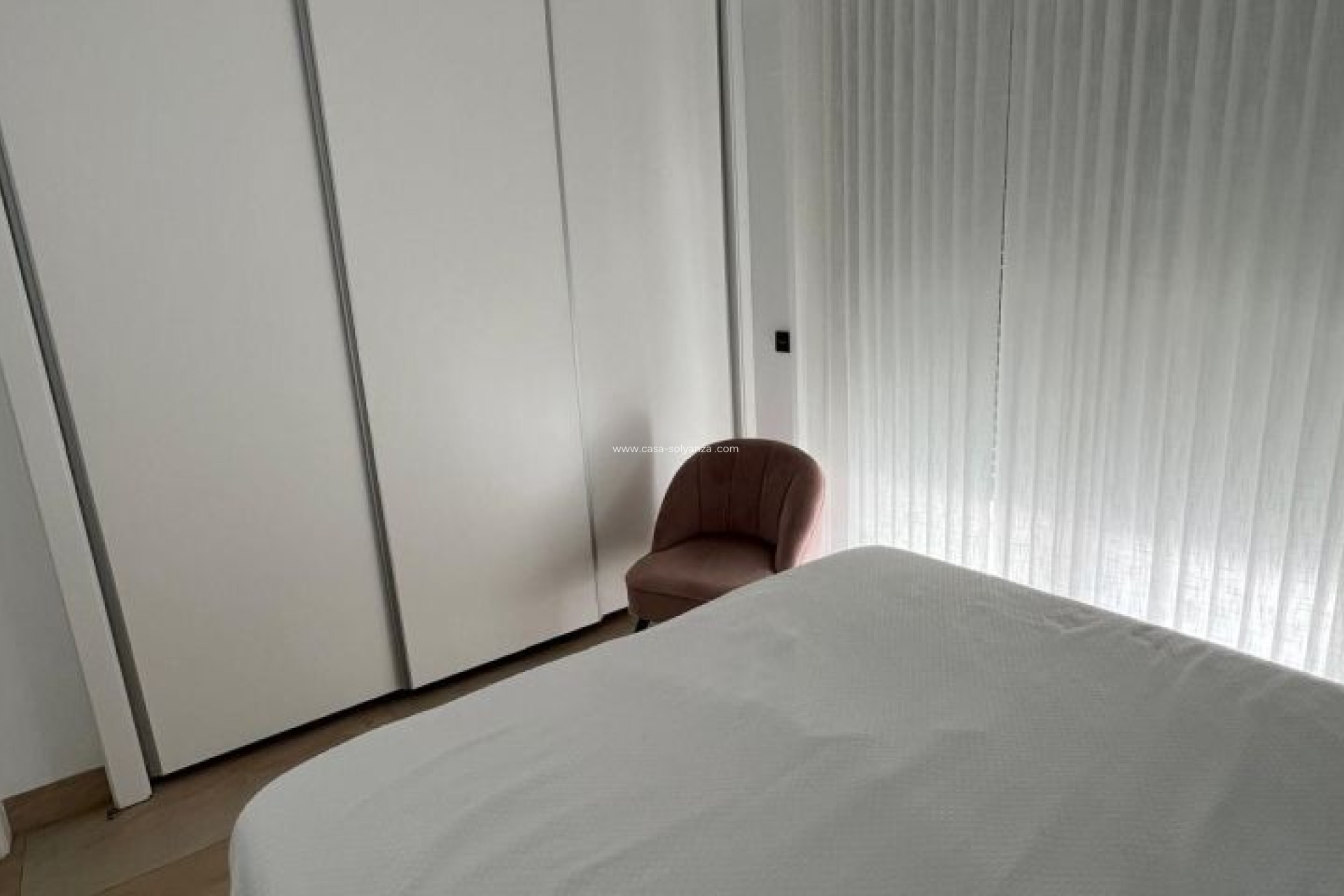 Wiederverkauf - Villa - Orihuela Costa - Costa Blanca