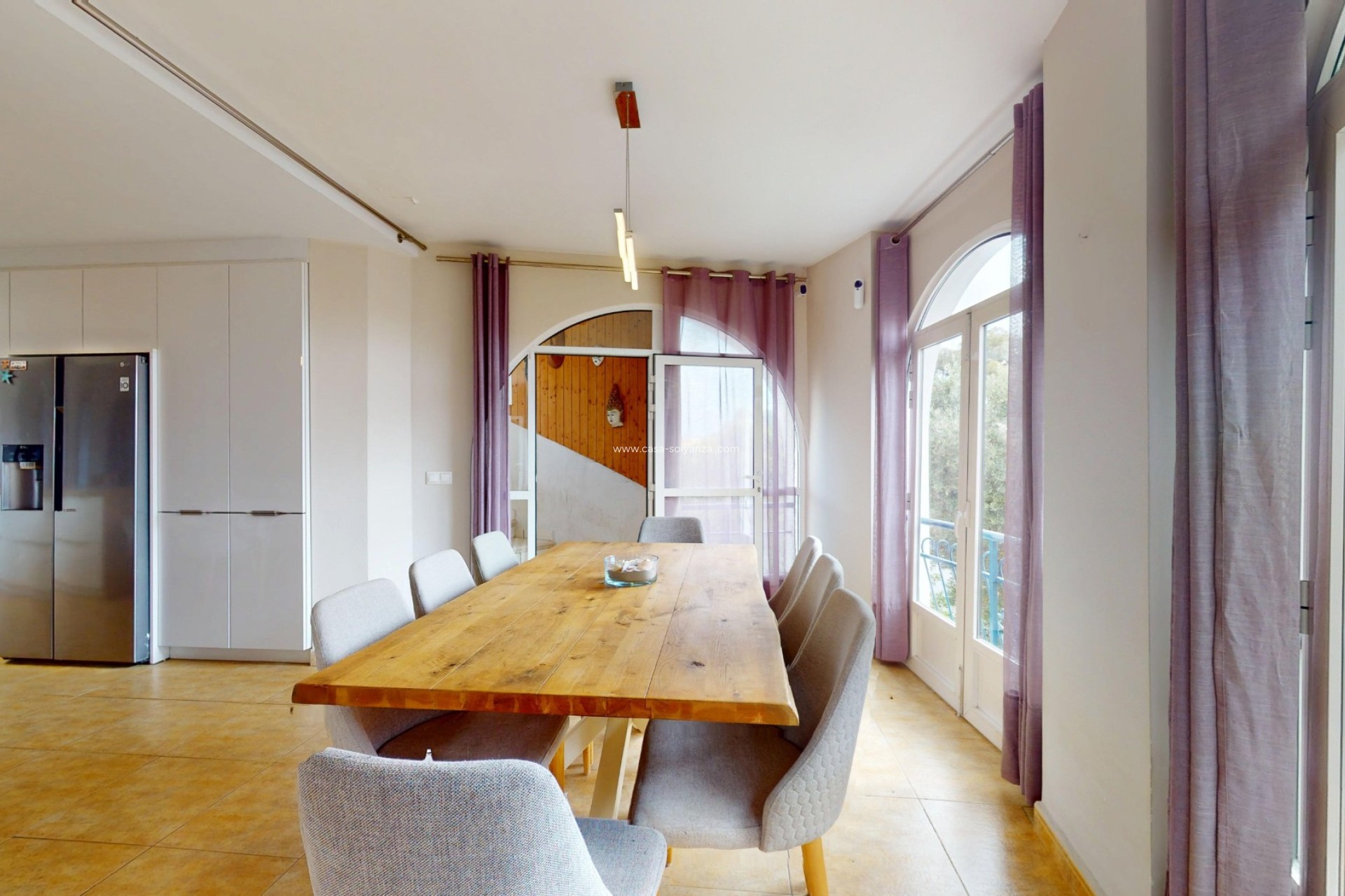 Wiederverkauf - Villa - Orihuela Costa - Costa Blanca