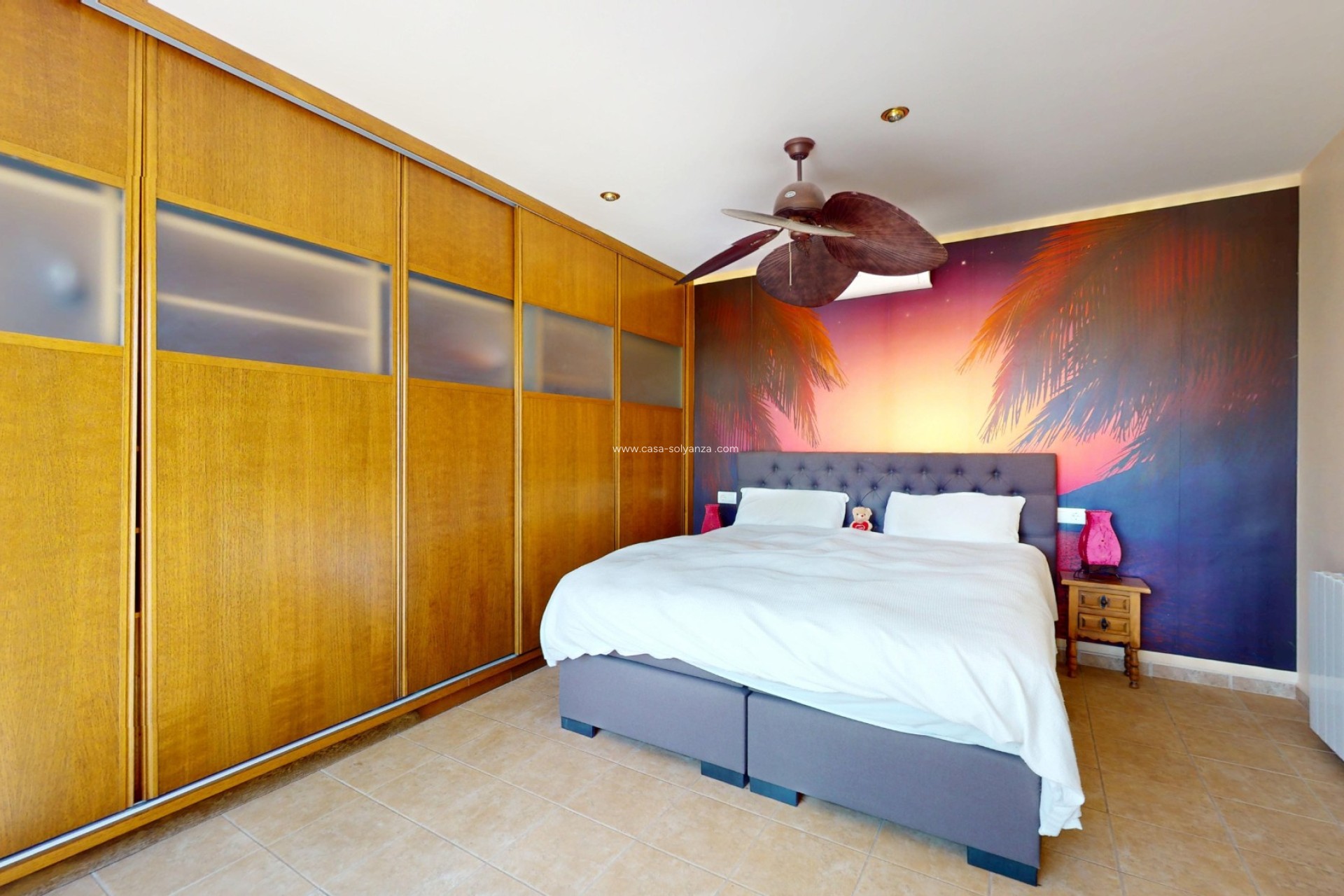 Wiederverkauf - Villa - Orihuela Costa - Costa Blanca