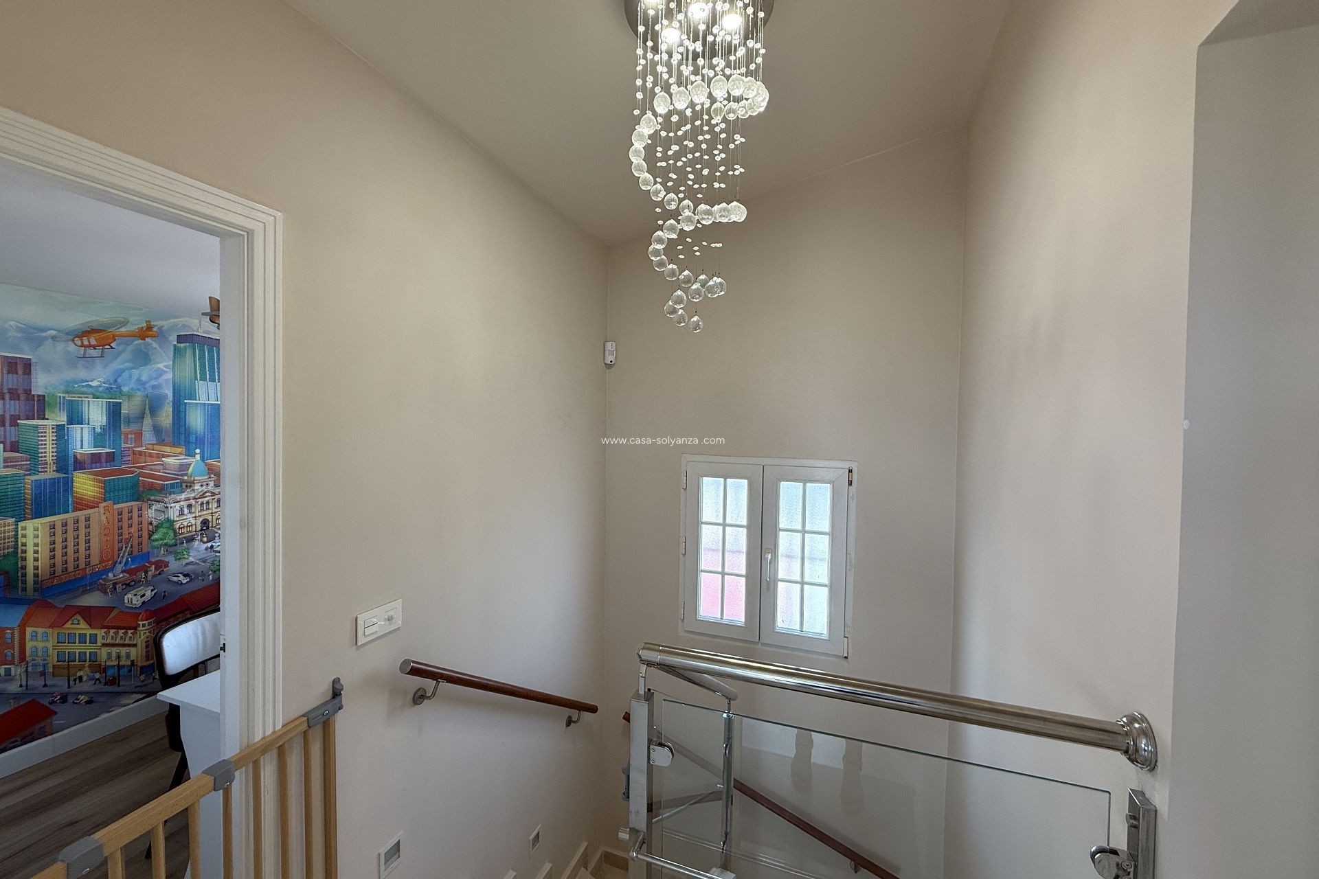 Wiederverkauf - Villa - Orihuela Costa - Costa Blanca