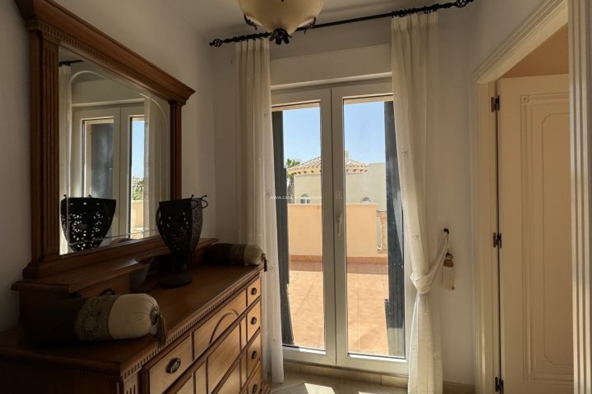Wiederverkauf - Villa - Orihuela Costa - Costa Blanca