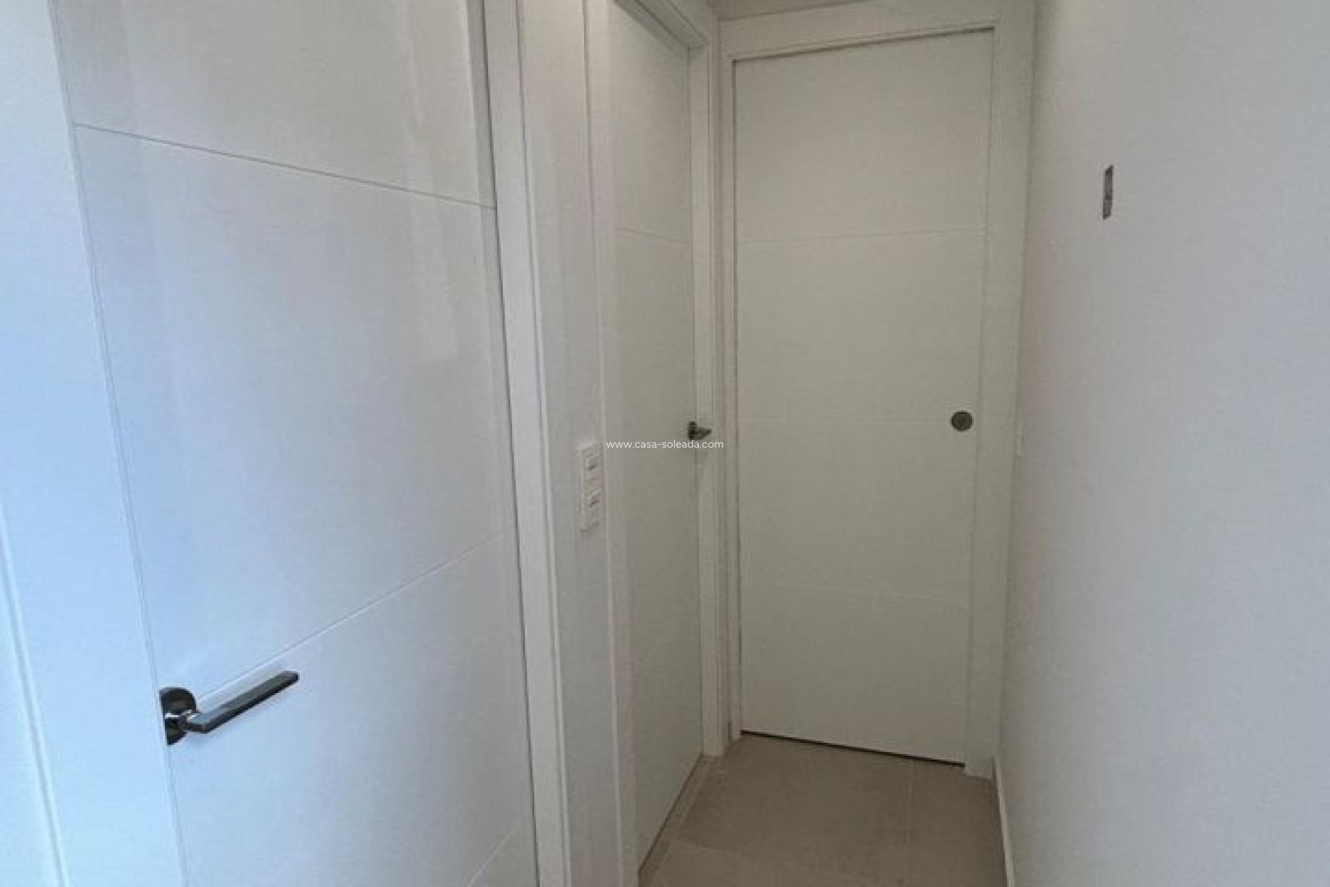 Wiederverkauf - Villa - Orihuela Costa - Costa Blanca