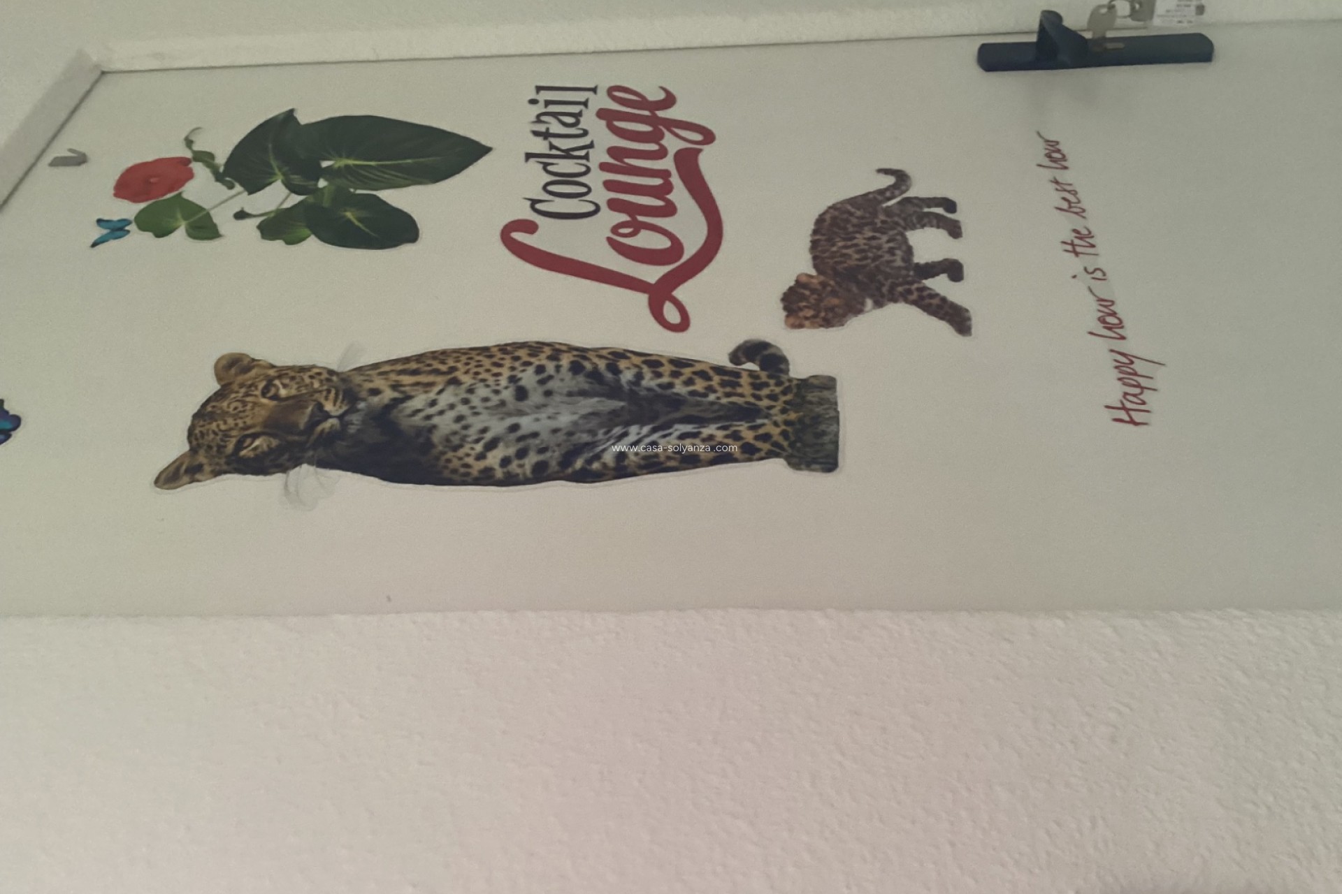 Wiederverkauf - Villa - Orihuela Costa - Costa Blanca