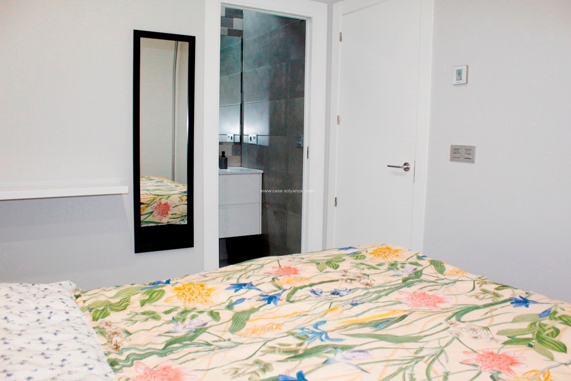 Wiederverkauf - Villa - Orihuela Costa - Costa Blanca