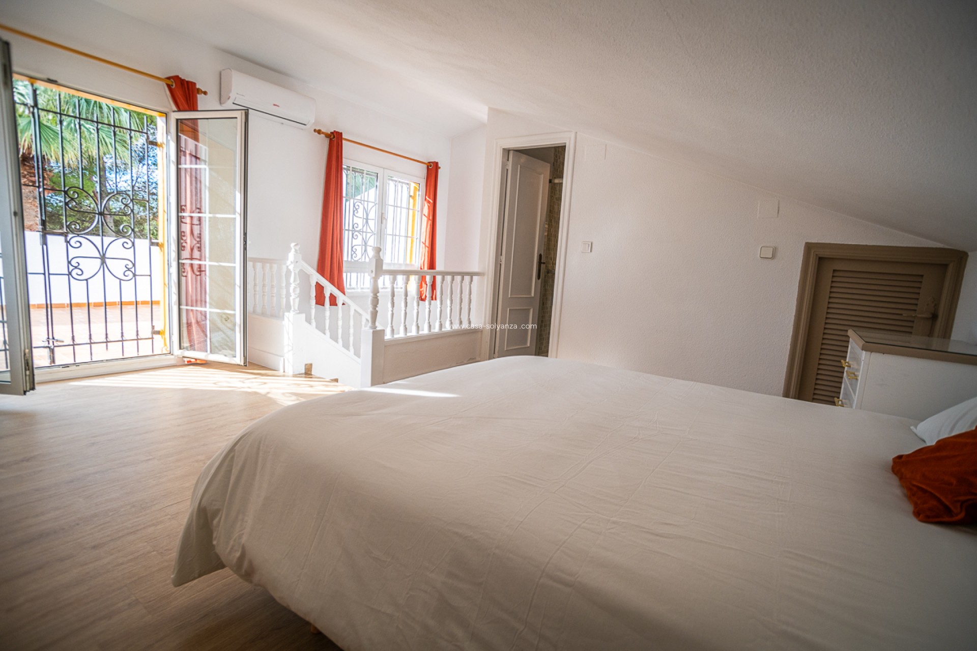 Wiederverkauf - Villa - Orihuela Costa - Costa Blanca