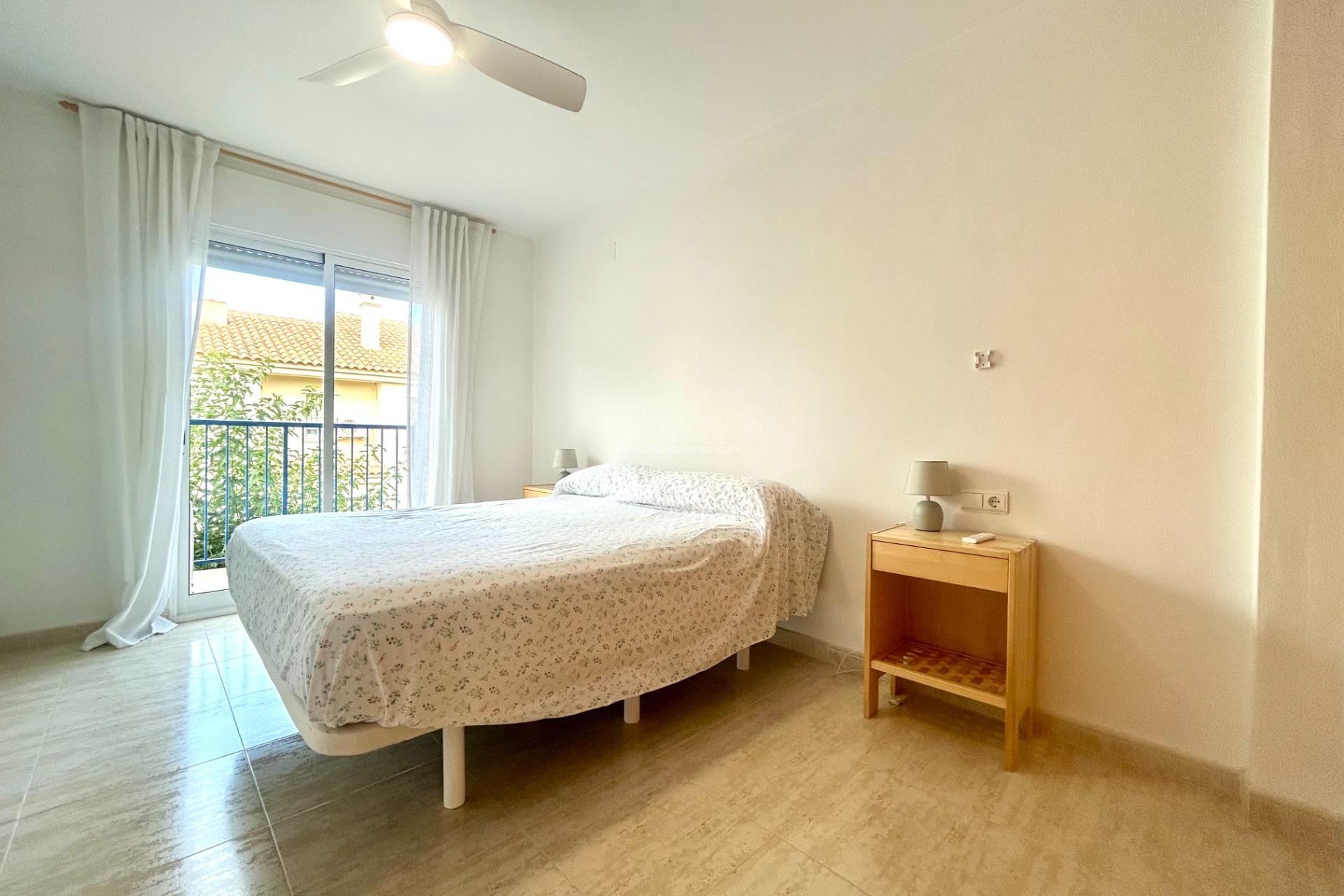 Wiederverkauf - Villa - Orihuela Costa - Costa Blanca