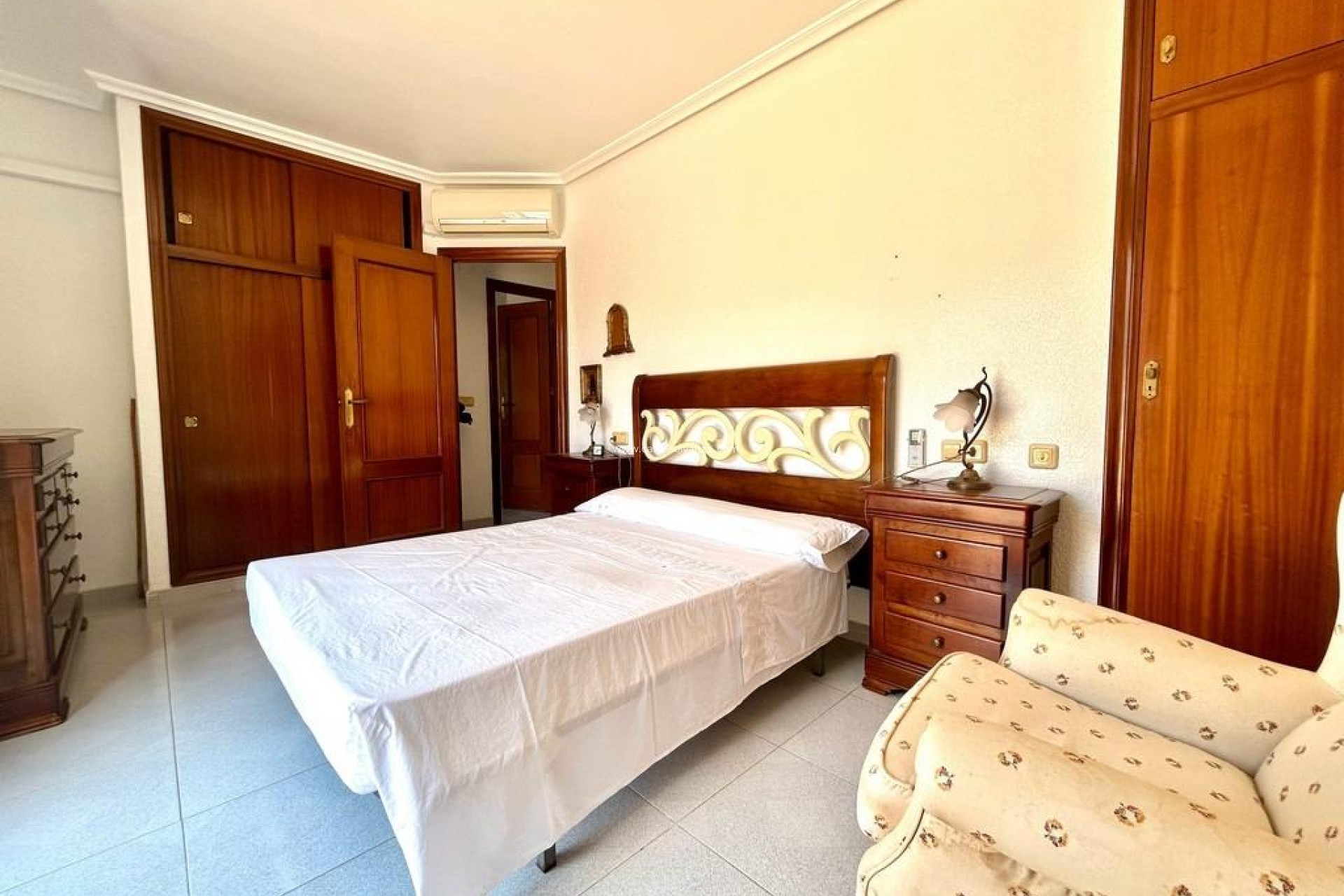 Wiederverkauf - Villa - Orihuela Costa - Costa Blanca