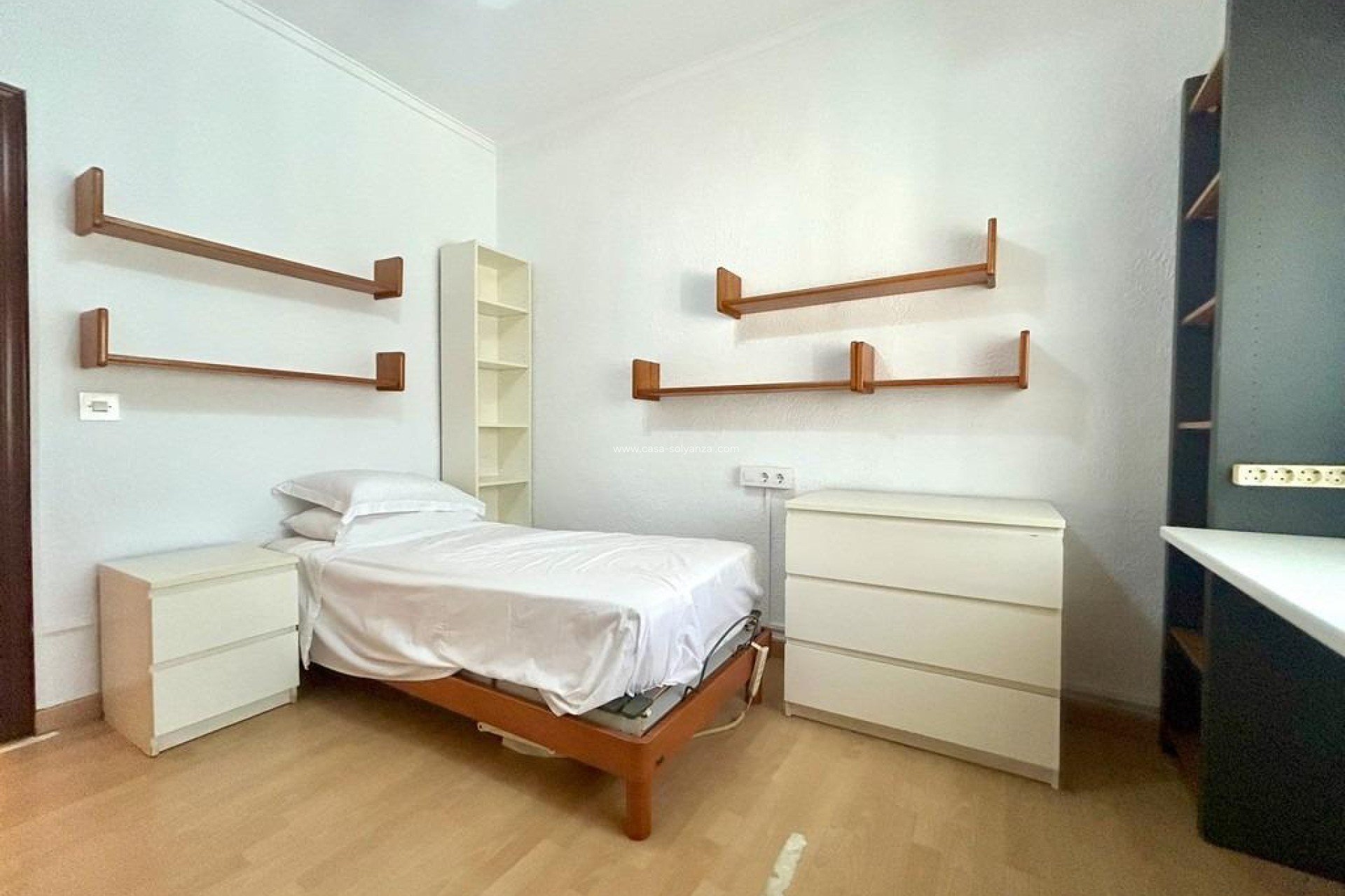 Wiederverkauf - Villa - Orihuela Costa - Costa Blanca