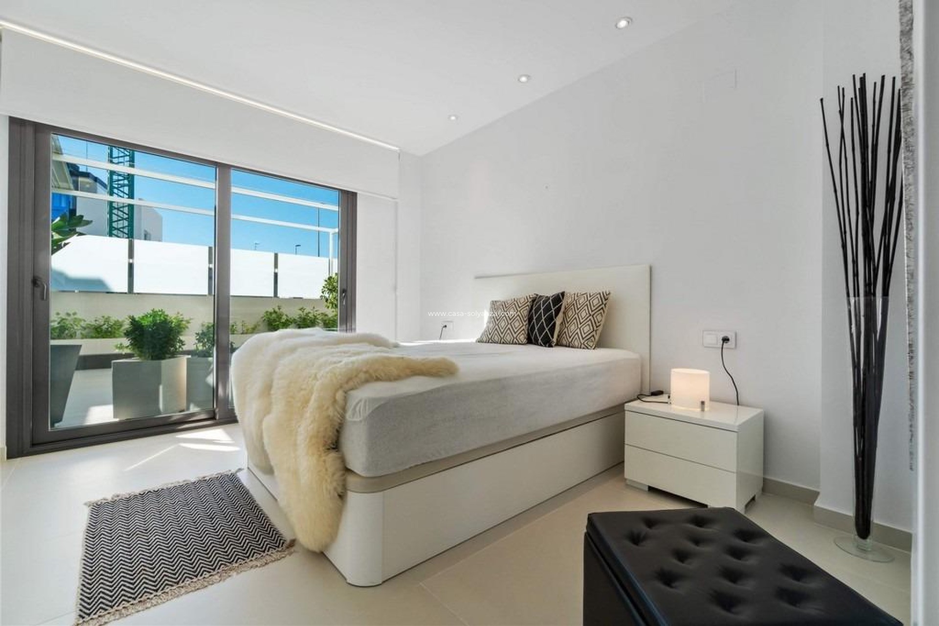 Wiederverkauf - Villa - Orihuela Costa - Costa Blanca