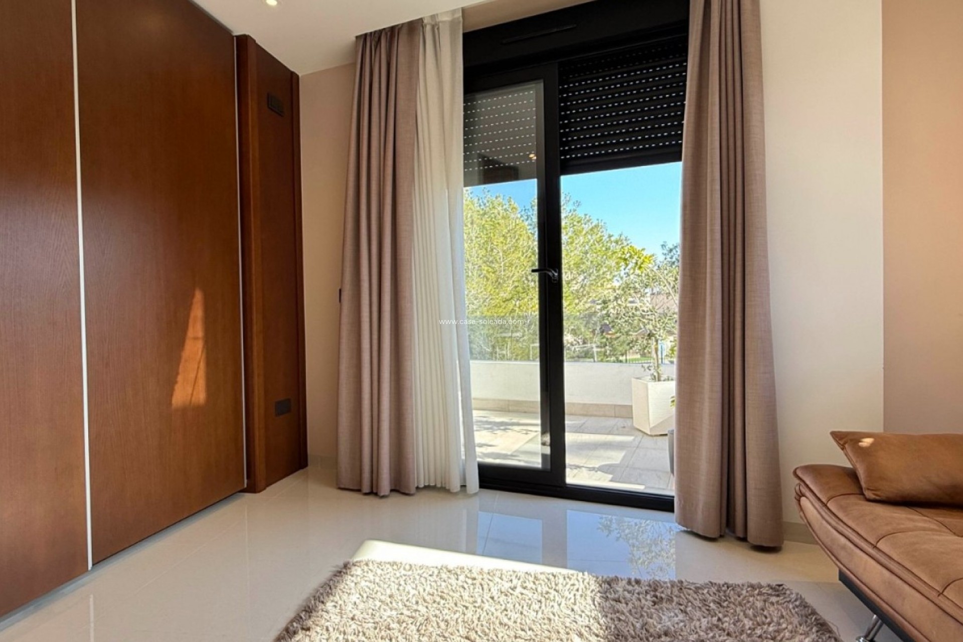 Wiederverkauf - Villa - Orihuela Costa - Costa Blanca