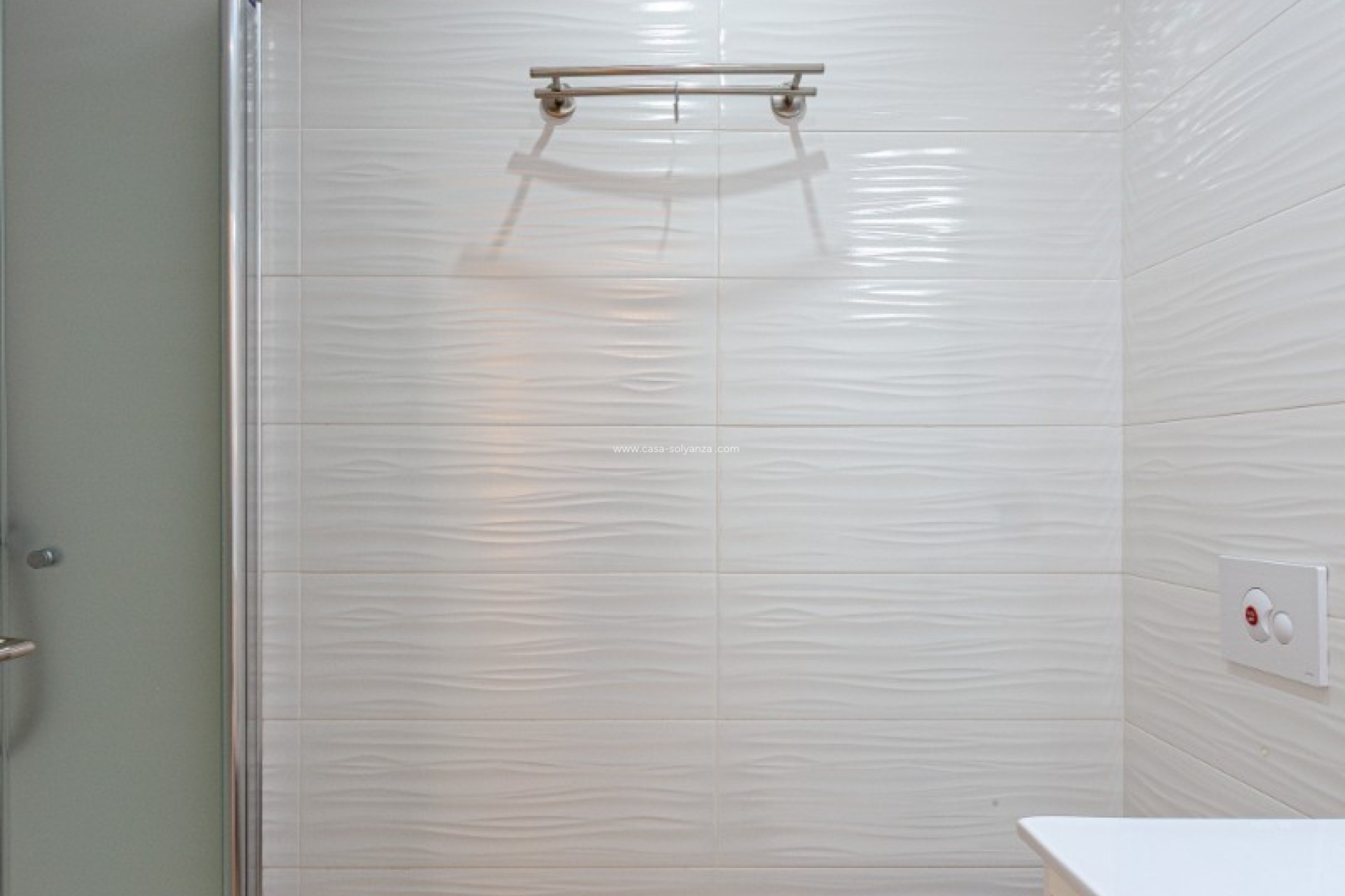 Wiederverkauf - Villa - Orihuela Costa - Costa Blanca