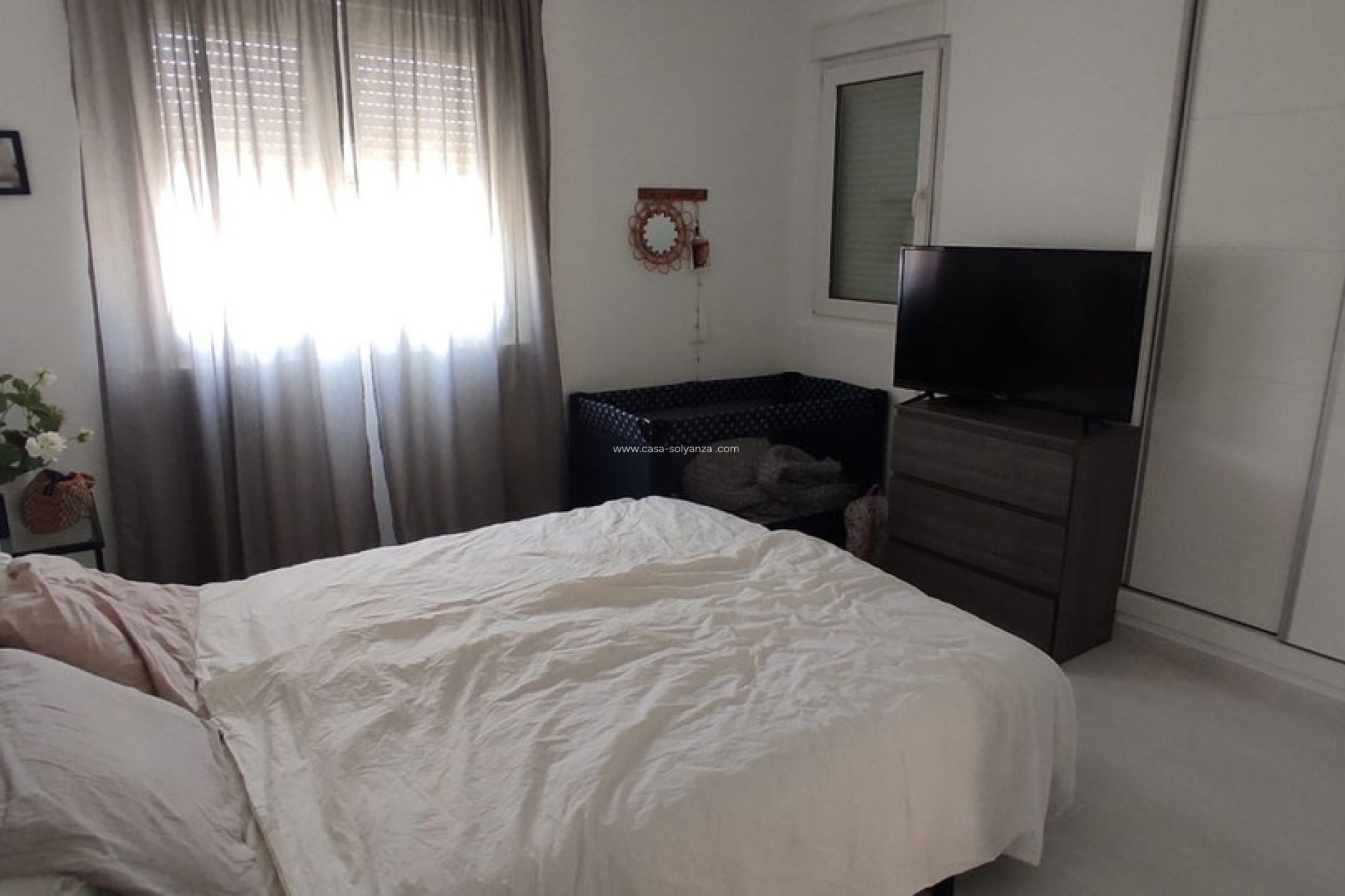 Wiederverkauf - Villa - Orihuela Costa - Costa Blanca