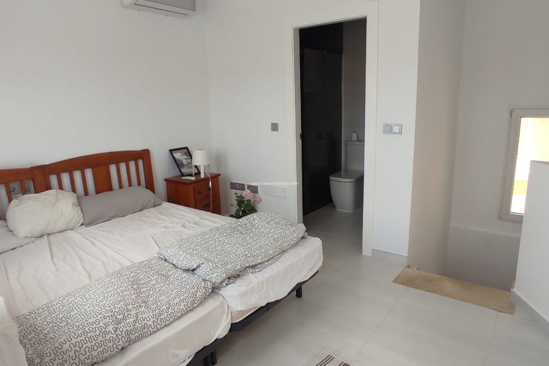 Wiederverkauf - Villa - Orihuela Costa - Costa Blanca