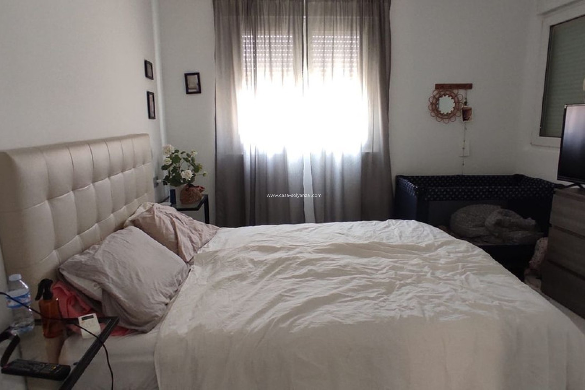 Wiederverkauf - Villa - Orihuela Costa - Costa Blanca