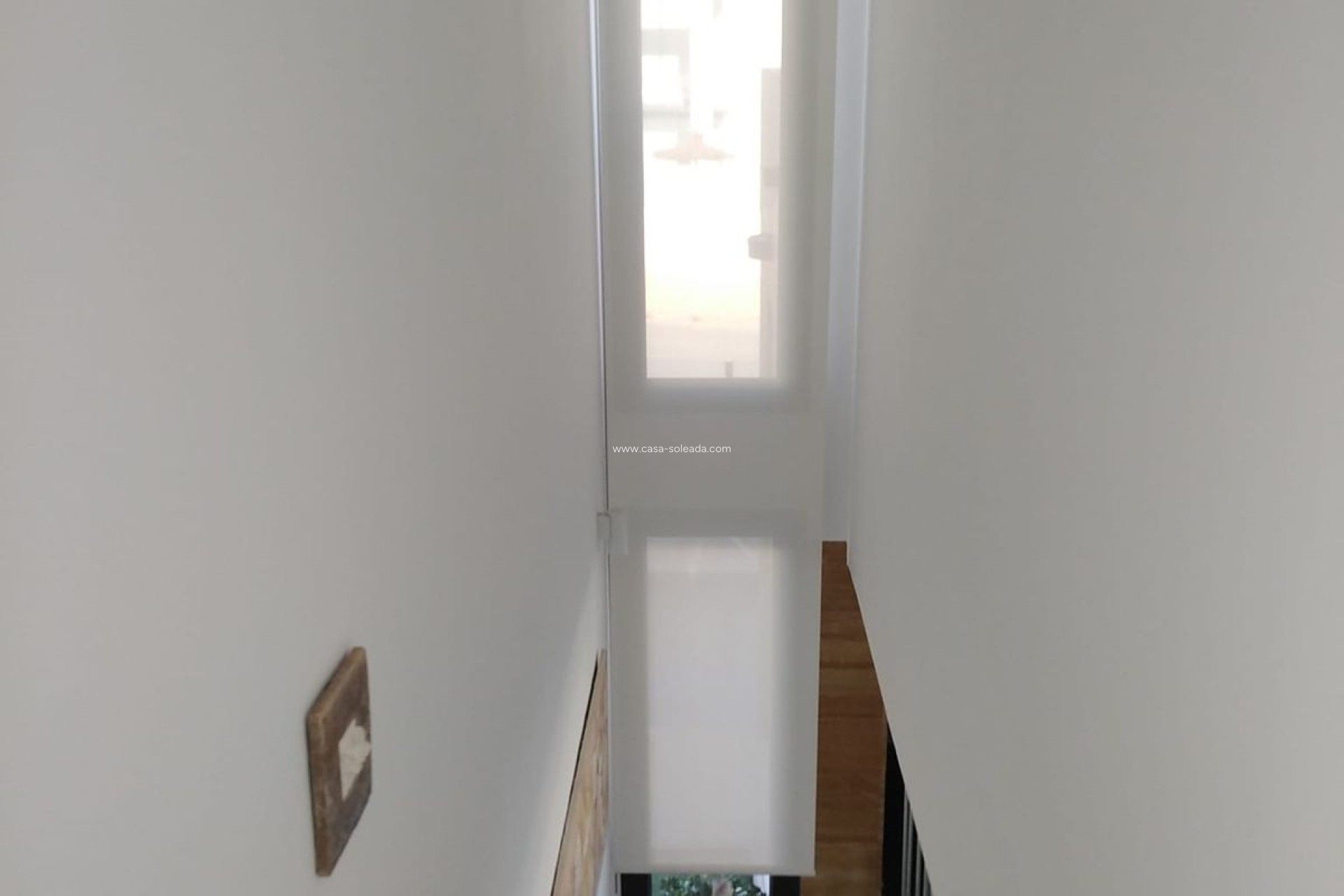 Wiederverkauf - Villa - Orihuela Costa - Costa Blanca