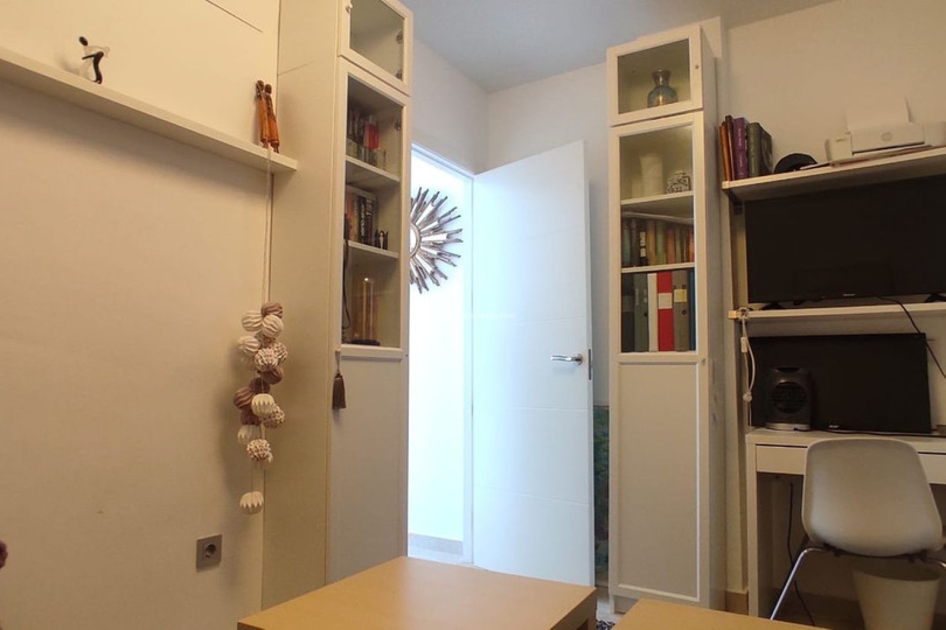 Wiederverkauf - Villa - Orihuela Costa - Costa Blanca