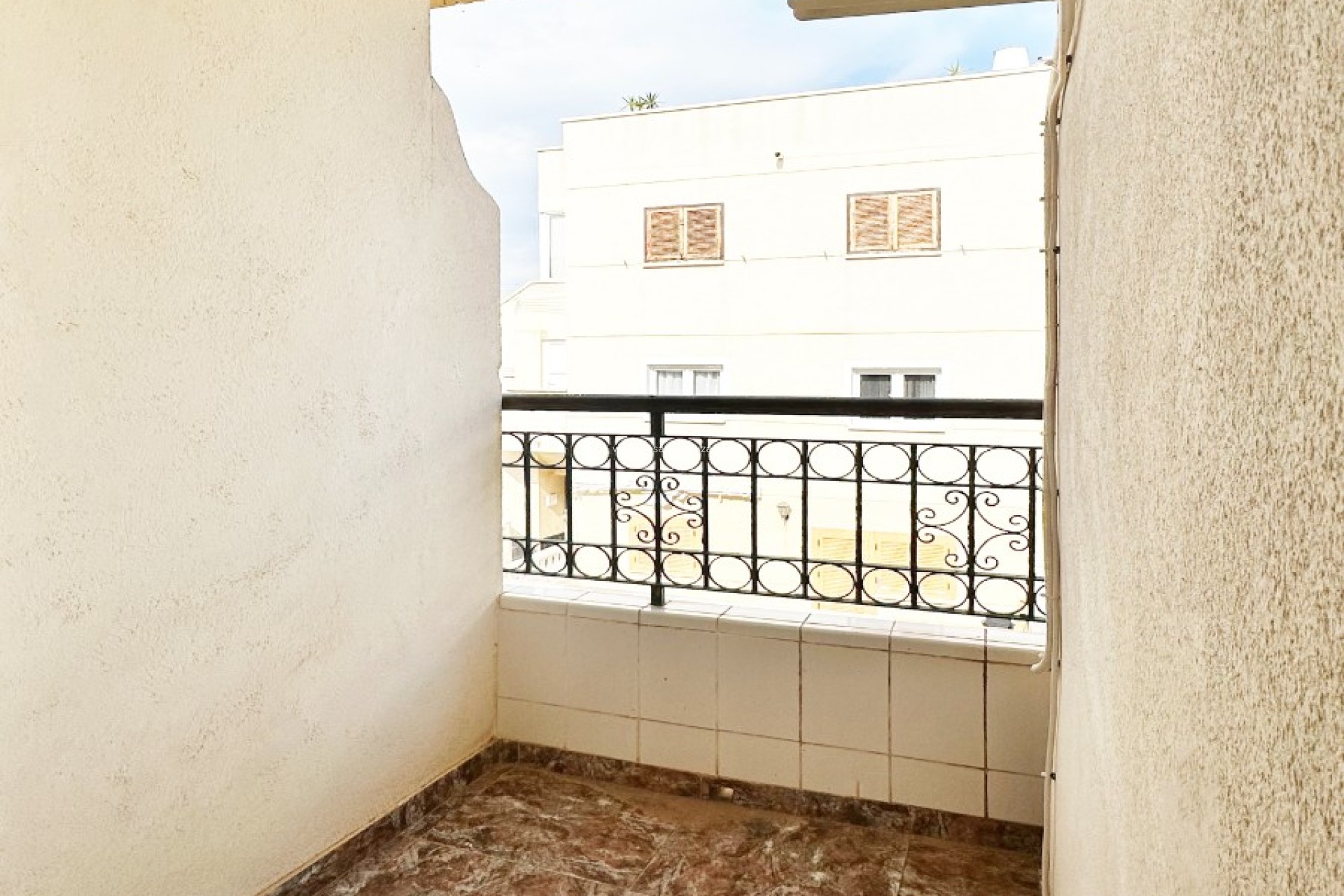 Wiederverkauf - Villa - Orihuela Costa - Costa Blanca